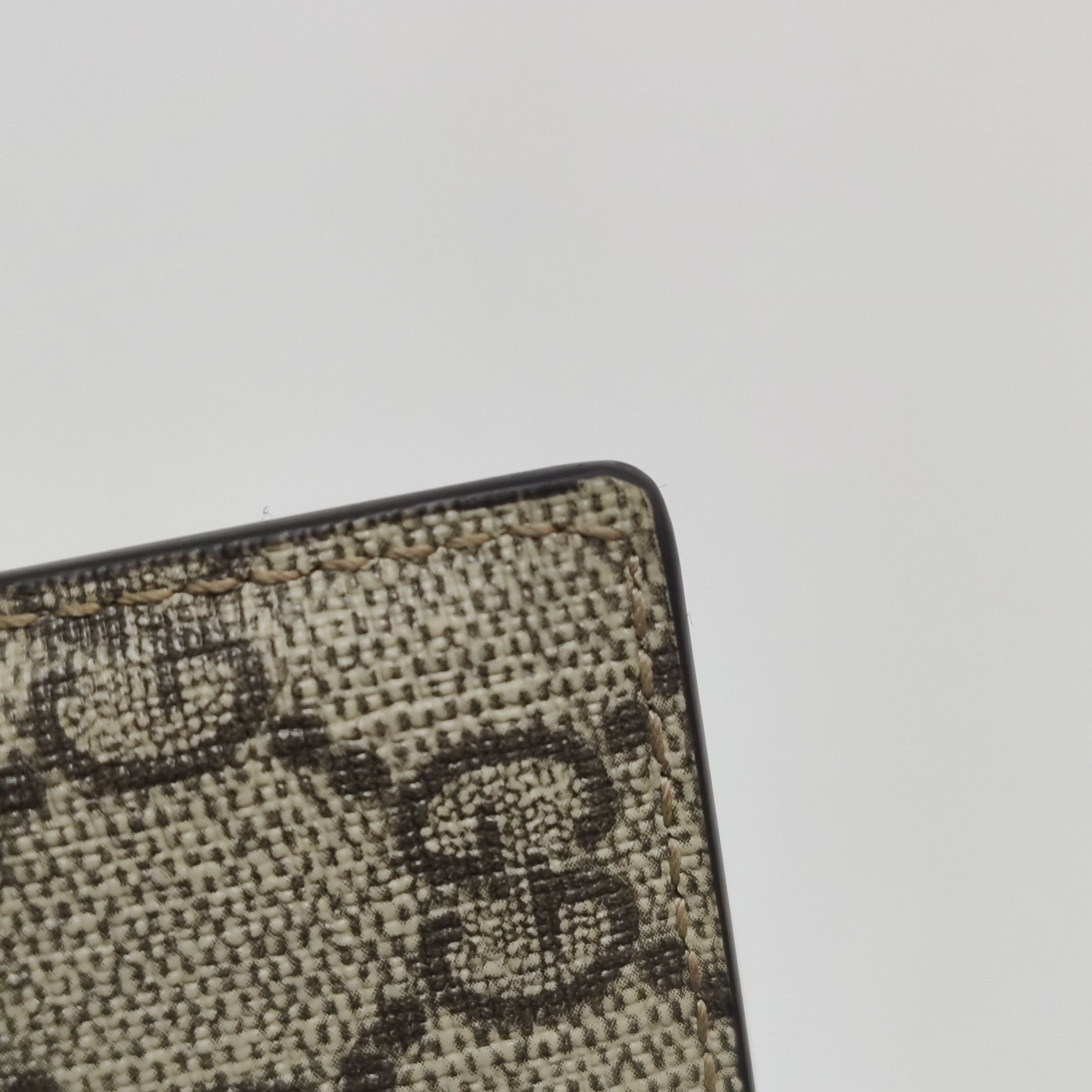 Gucci Gucci Women os Wallets Size ONE SIZE - 13 Thumbnail