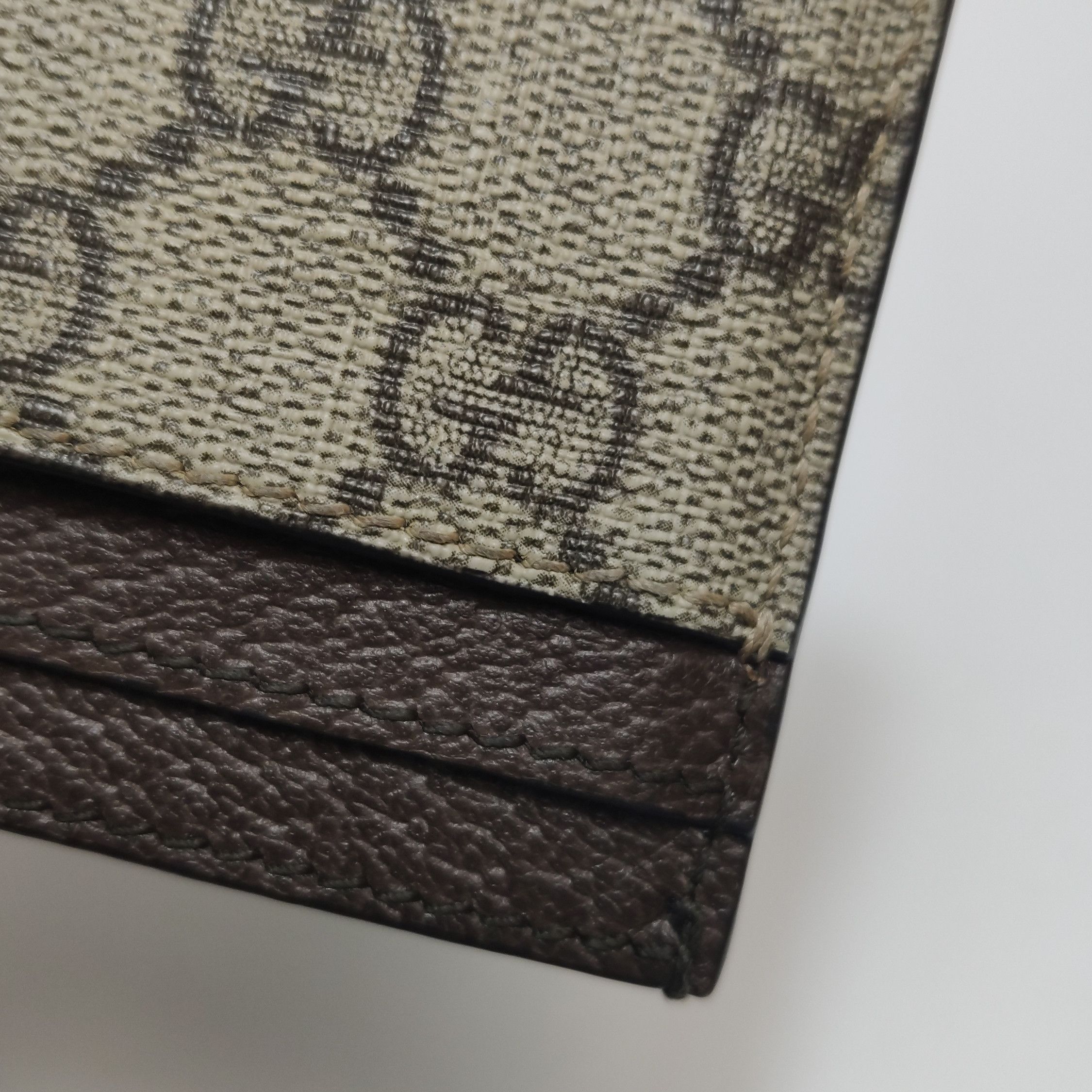 Gucci Gucci Women os Wallets Size ONE SIZE - 12 Thumbnail