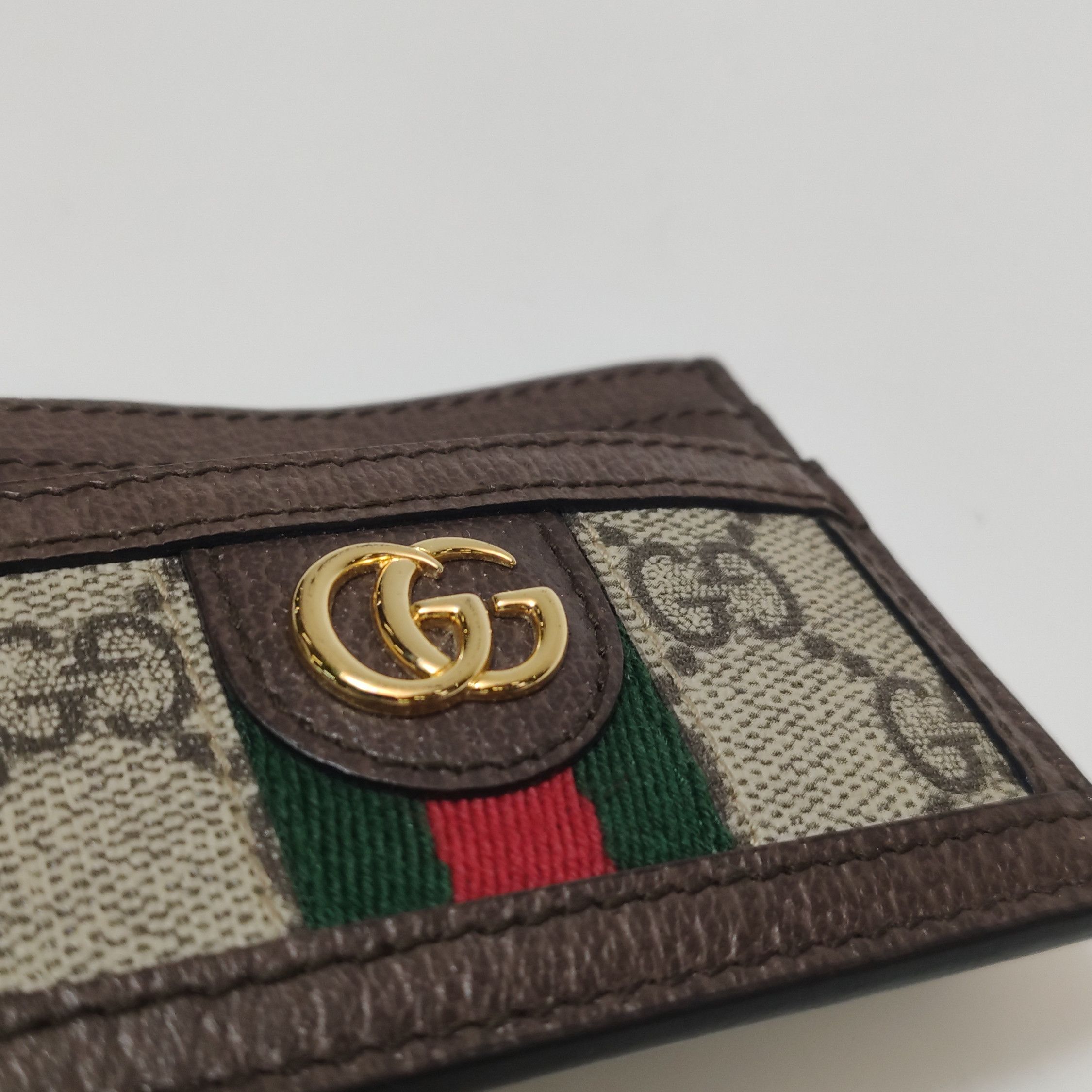 Gucci Gucci Women os Wallets Size ONE SIZE - 8 Thumbnail