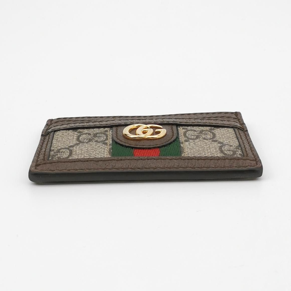 Gucci Gucci Women os Wallets Size ONE SIZE - 5 Thumbnail