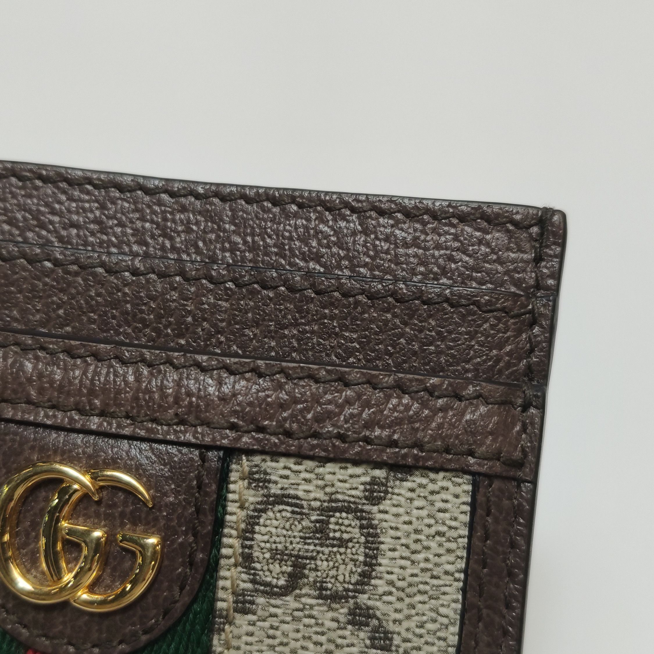 Gucci Gucci Women os Wallets Size ONE SIZE - 11 Thumbnail