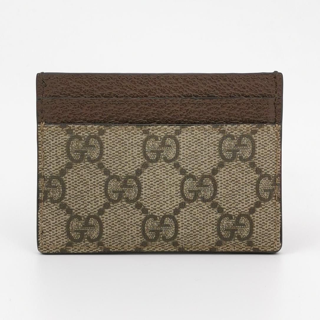 Gucci Gucci Women os Wallets Size ONE SIZE - 4 Thumbnail
