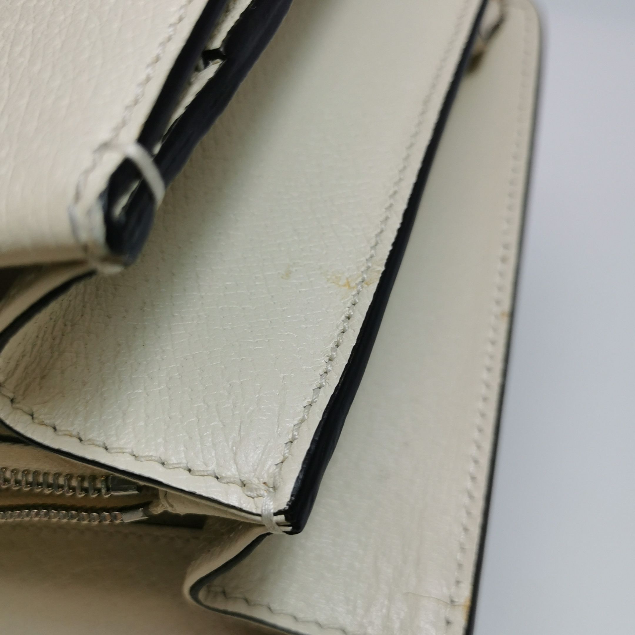 Gucci Gucci Women os Shoulder Bags Size ONE SIZE - 18 Thumbnail