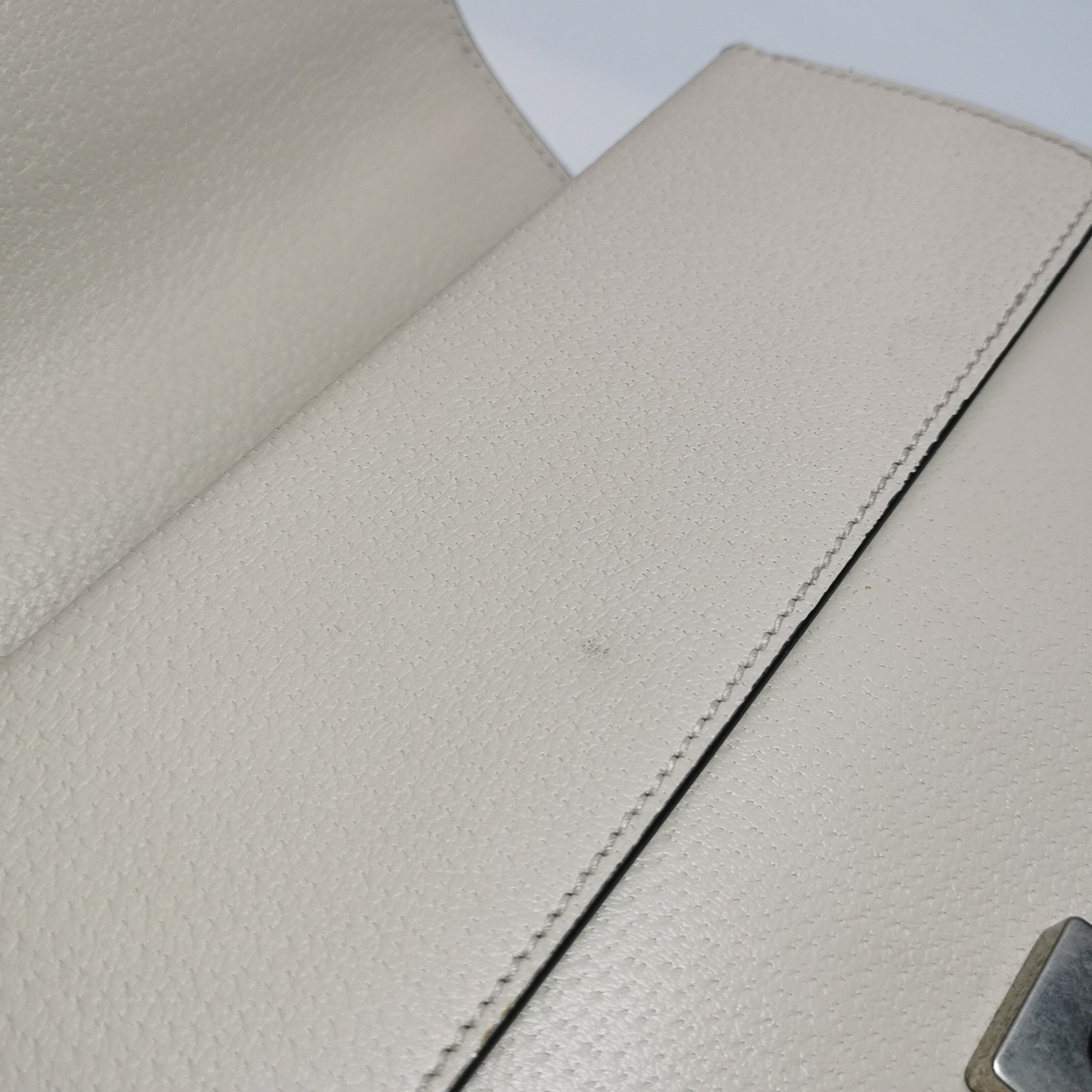 Gucci Gucci Women os Shoulder Bags Size ONE SIZE - 16 Thumbnail