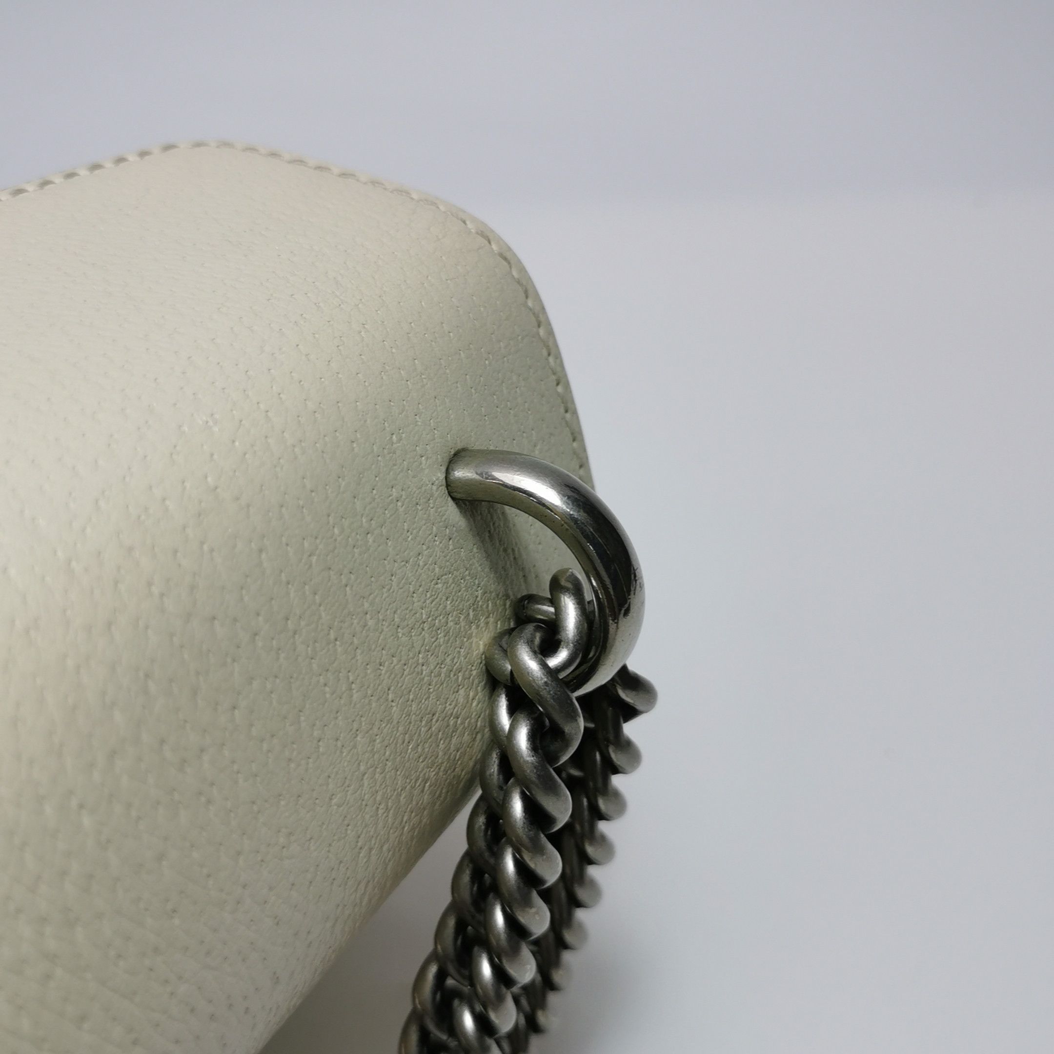 Gucci Gucci Women os Shoulder Bags Size ONE SIZE - 11 Thumbnail