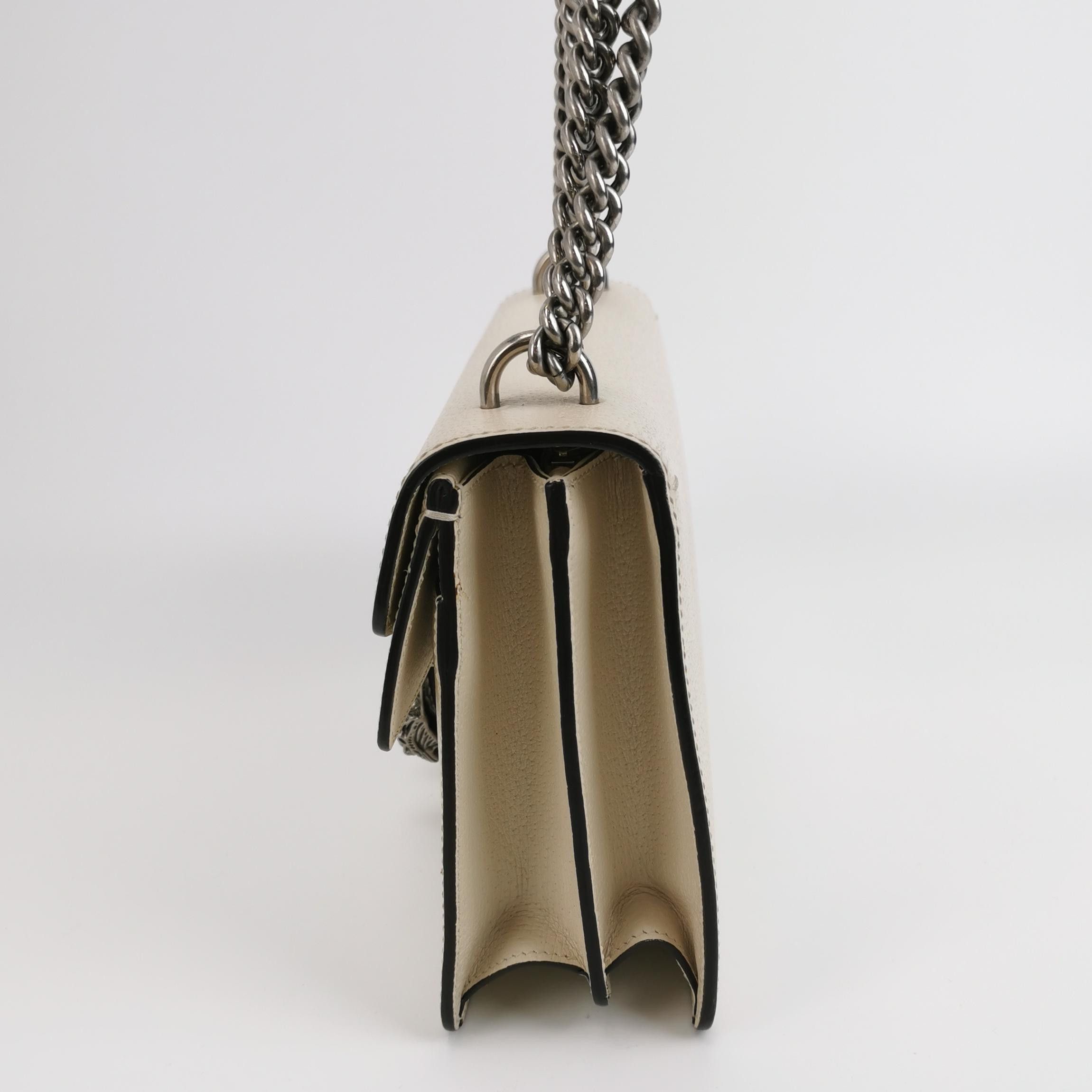 Gucci Gucci Women os Shoulder Bags Size ONE SIZE - 3 Thumbnail