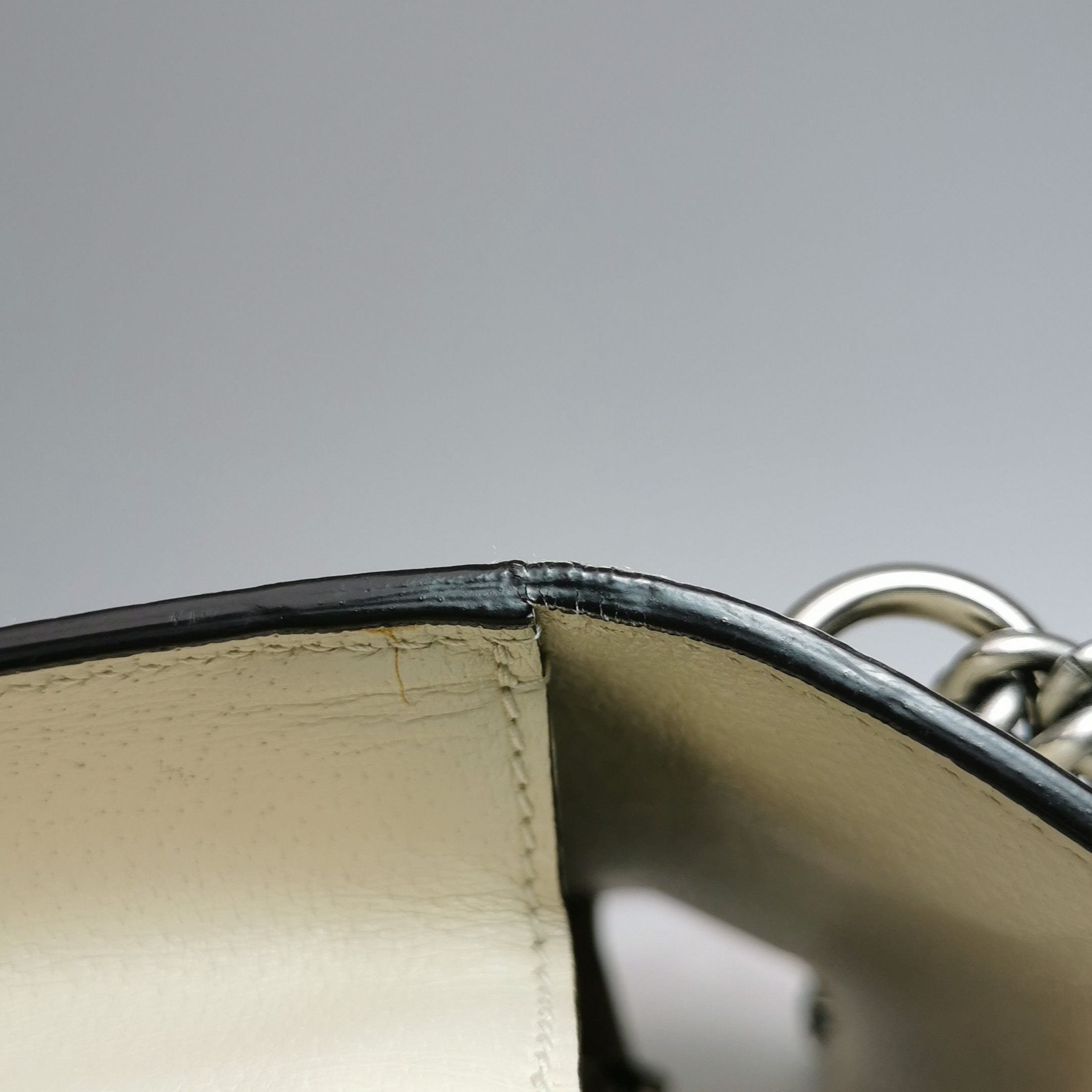 Gucci Gucci Women os Shoulder Bags Size ONE SIZE - 19 Thumbnail