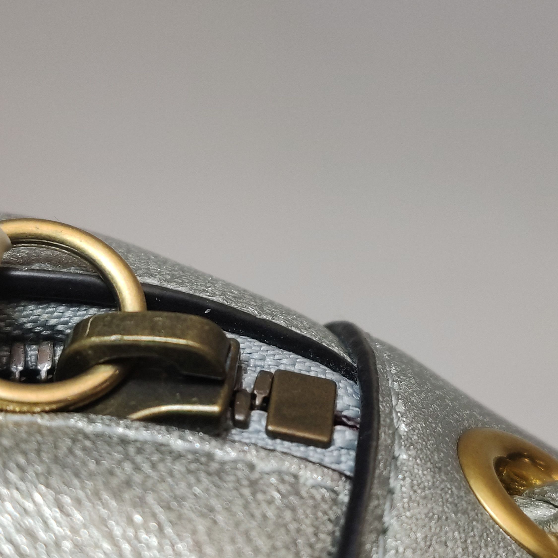 Gucci Gucci Women os Crossbody Bags Size ONE SIZE - 11 Thumbnail