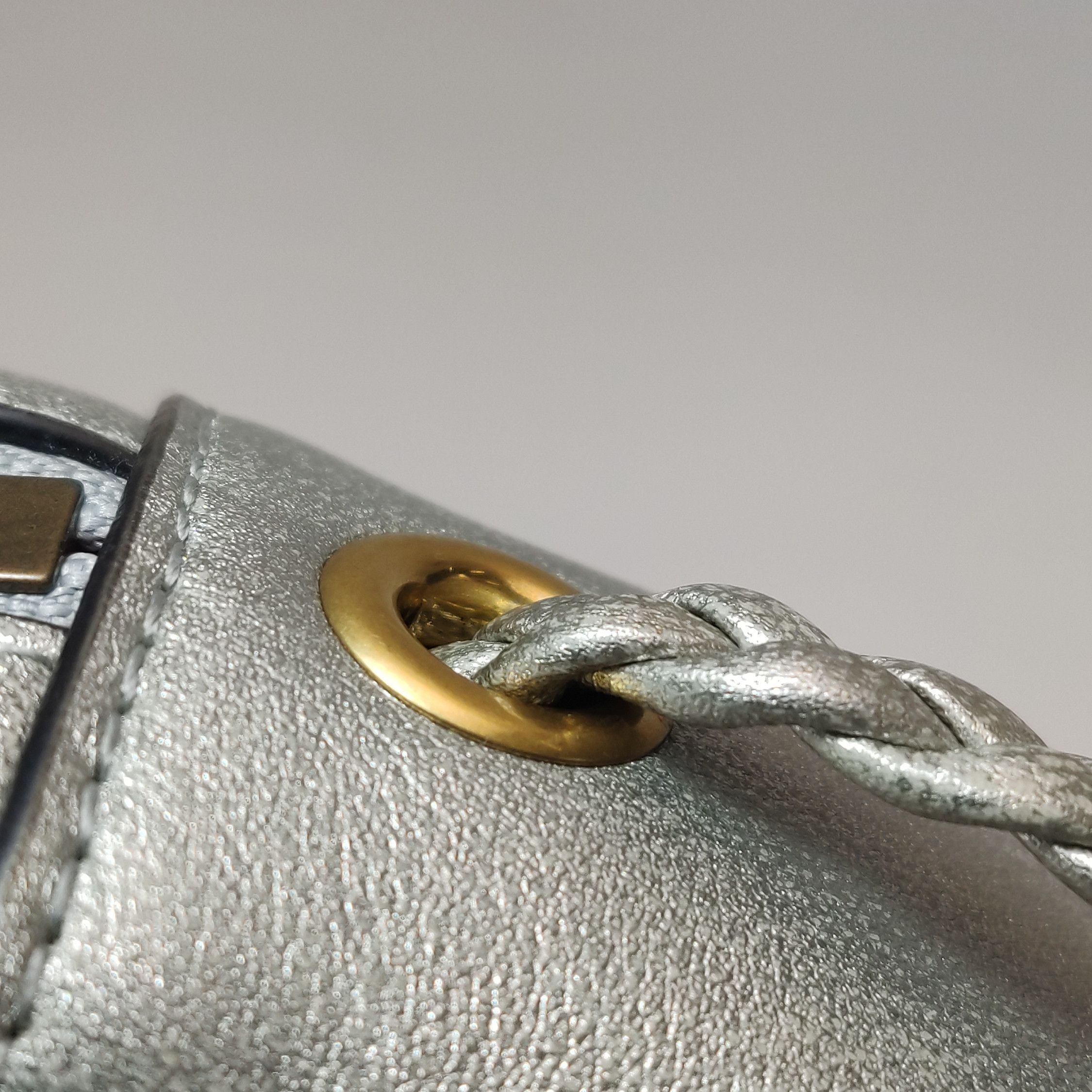 Gucci Gucci Women os Crossbody Bags Size ONE SIZE - 12 Thumbnail