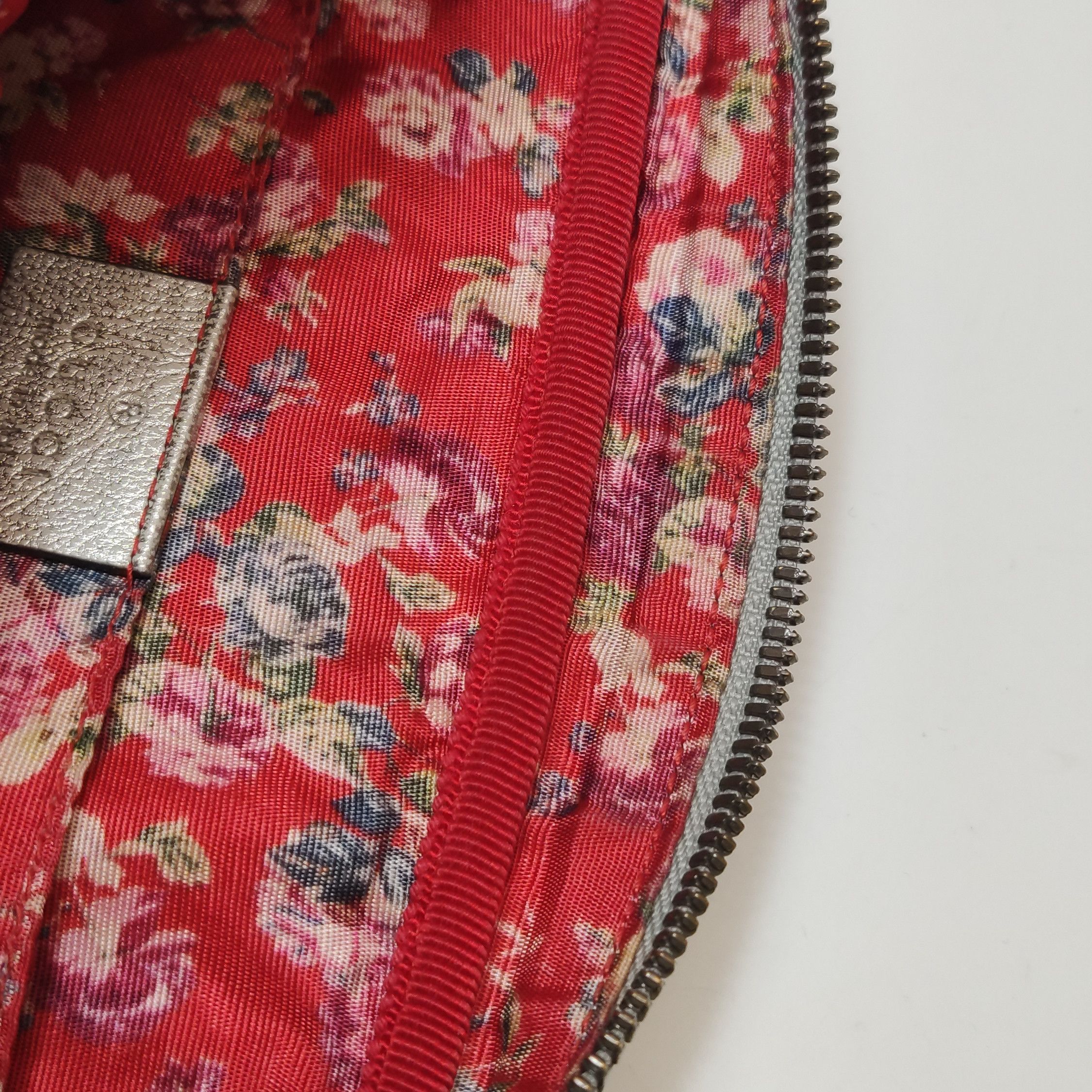 Gucci Gucci Women os Crossbody Bags Size ONE SIZE - 9 Thumbnail