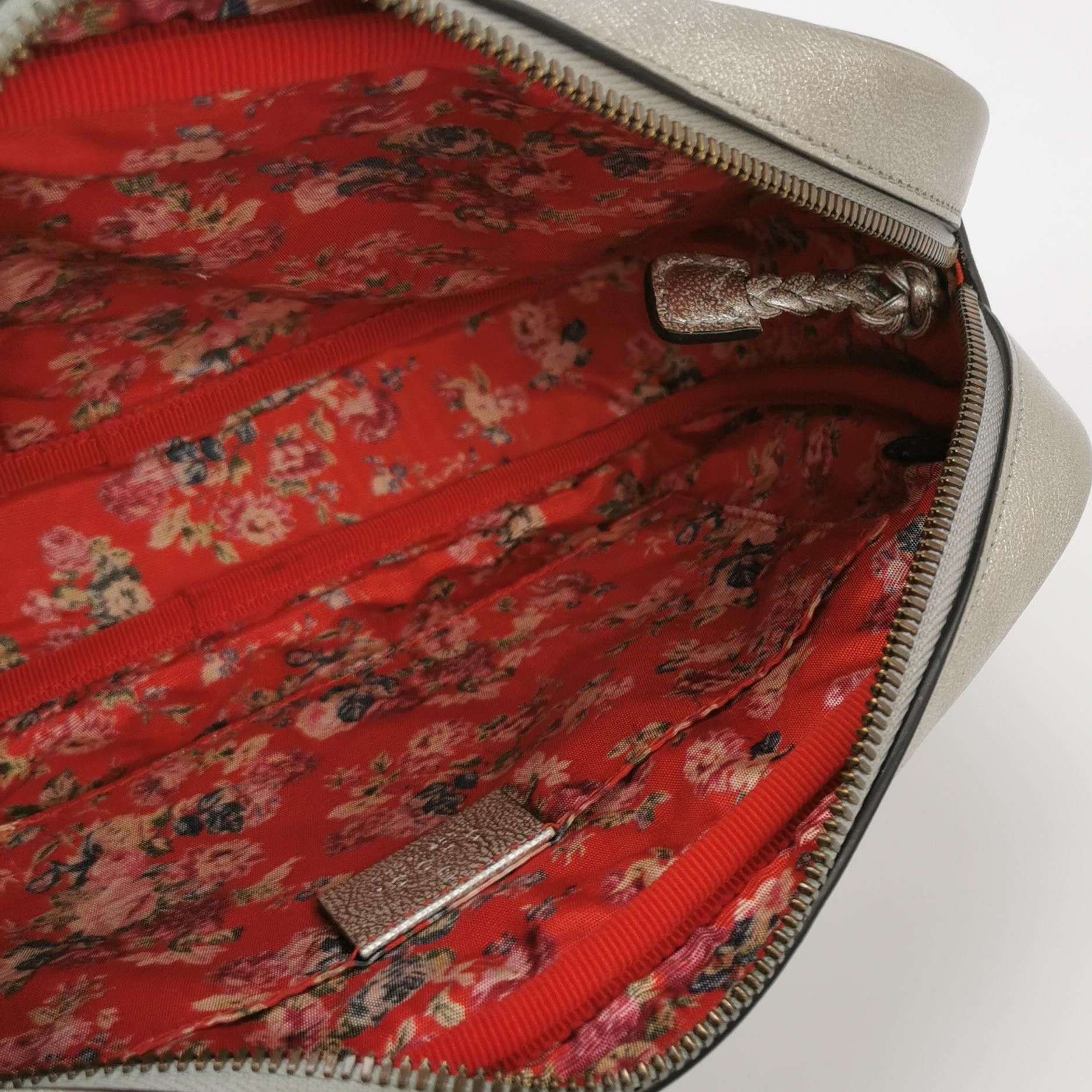 Gucci Gucci Women os Crossbody Bags Size ONE SIZE - 7 Thumbnail