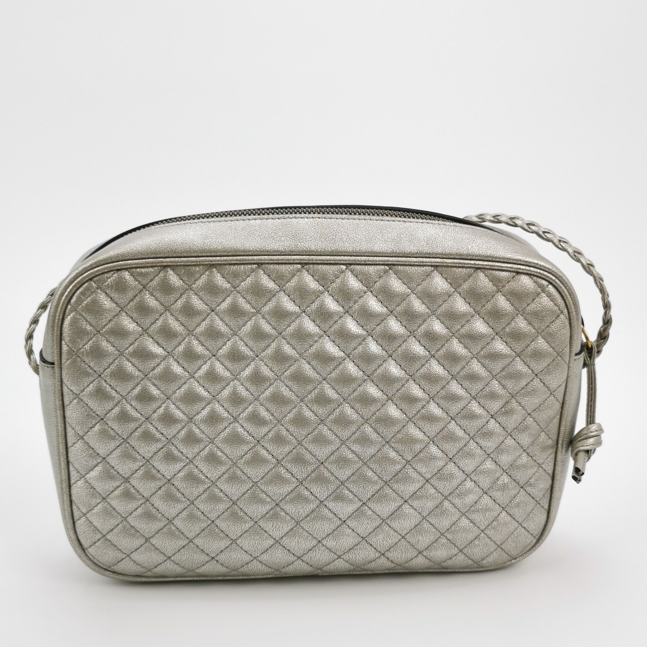 Gucci Gucci Women os Crossbody Bags Size ONE SIZE - 5 Thumbnail
