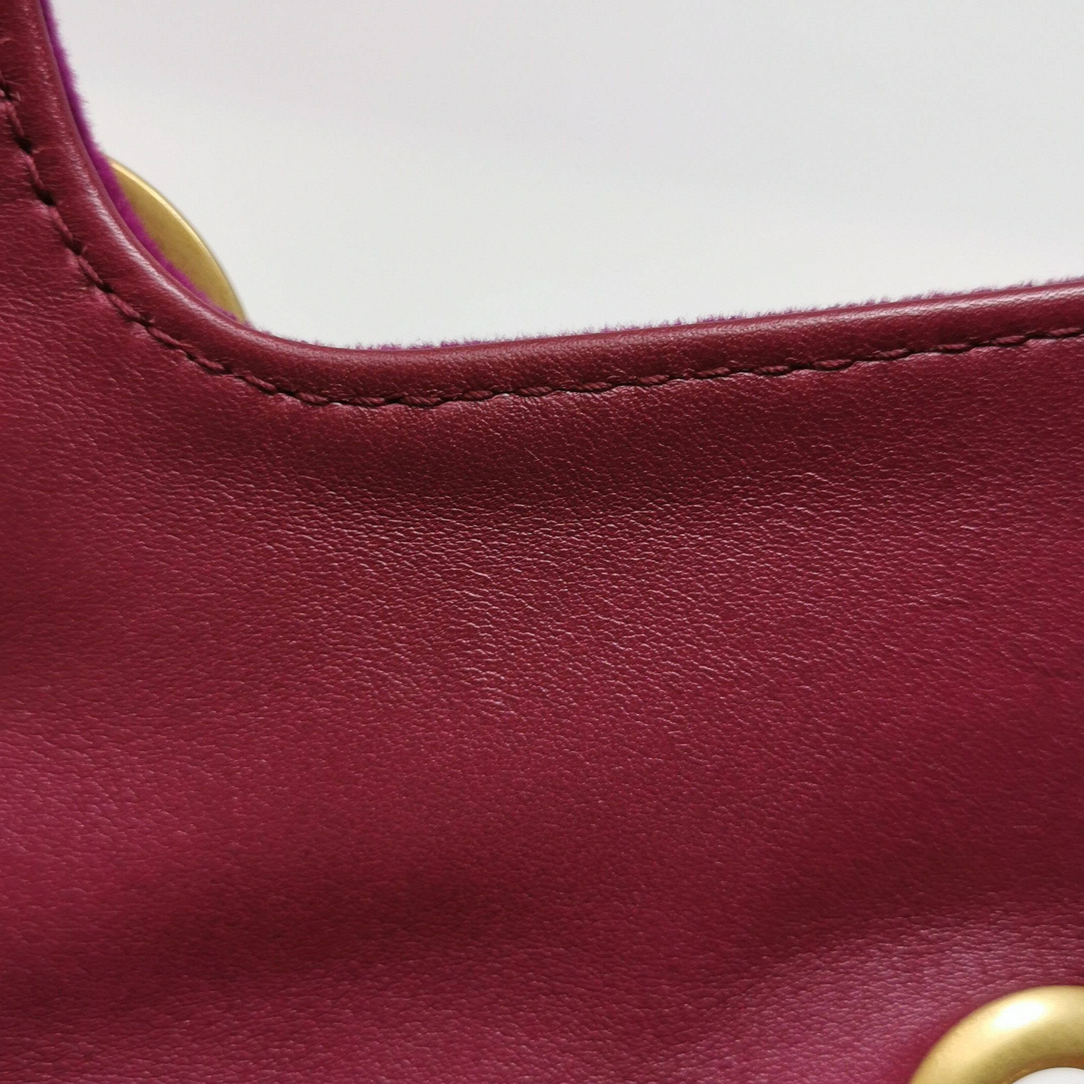 Gucci Gucci Women os Shoulder Bags Size ONE SIZE - 11 Thumbnail
