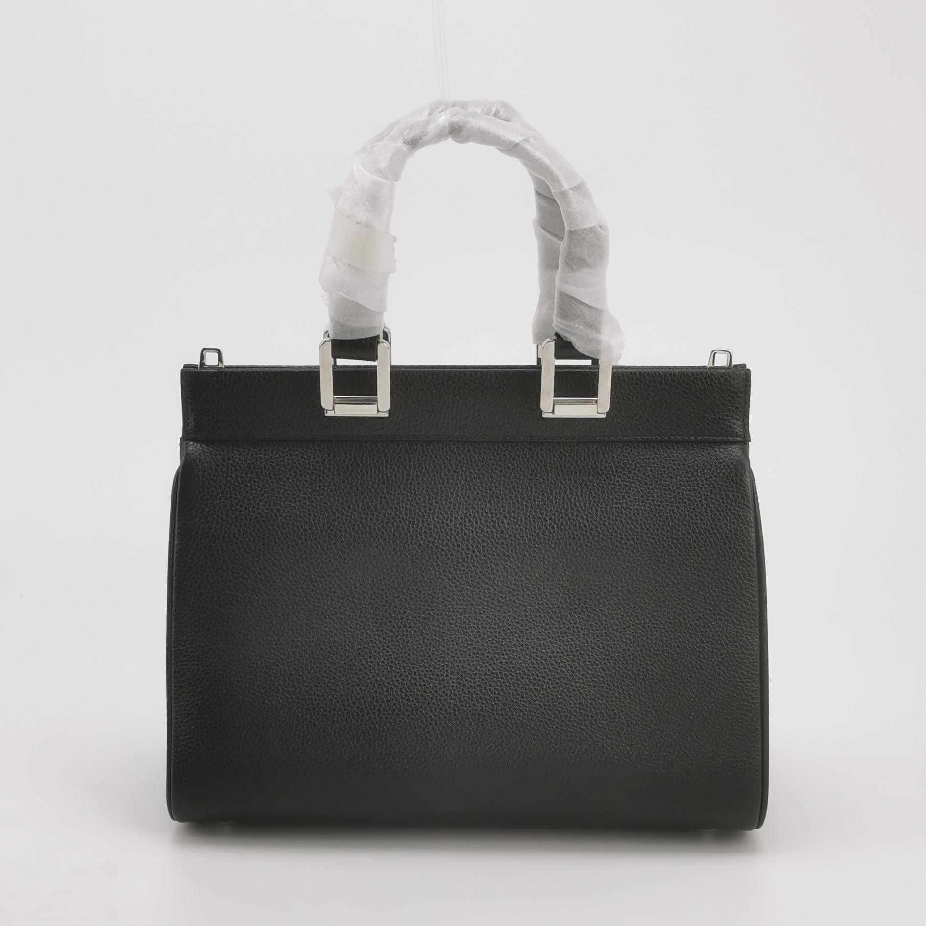Gucci Gucci Women os Shoulder Bags Size ONE SIZE - 5 Thumbnail