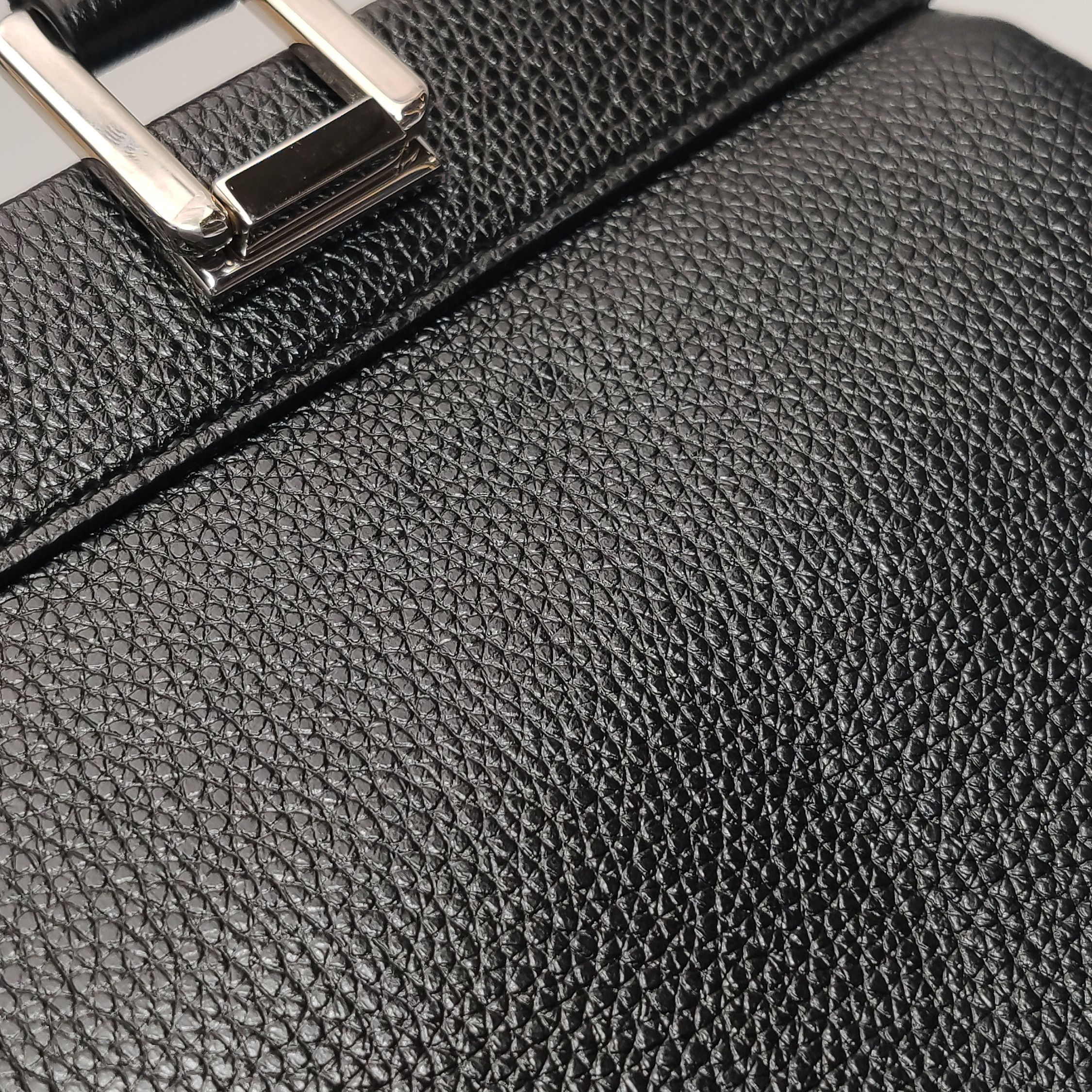 Gucci Gucci Women os Shoulder Bags Size ONE SIZE - 14 Thumbnail