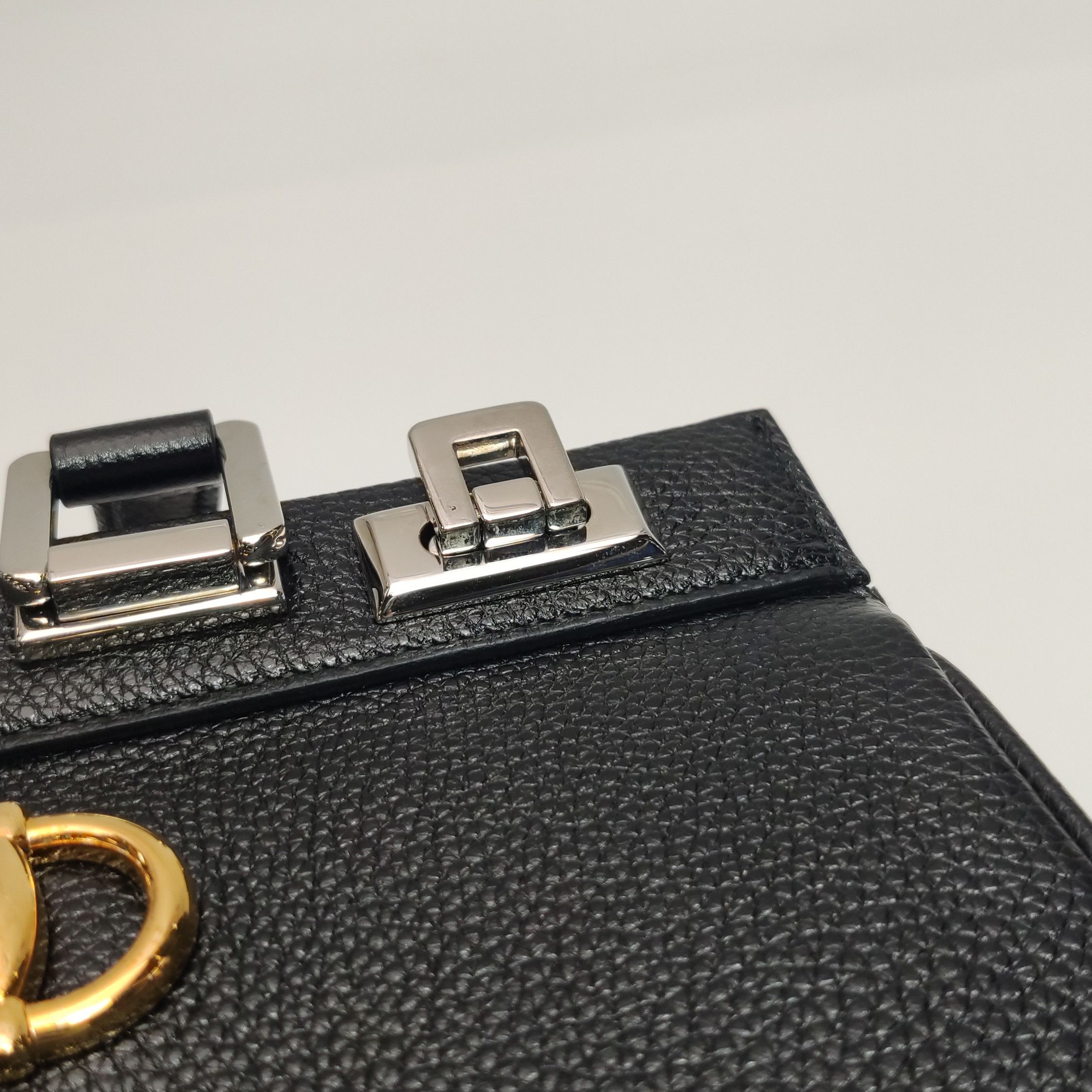 Gucci Gucci Women os Shoulder Bags Size ONE SIZE - 11 Thumbnail