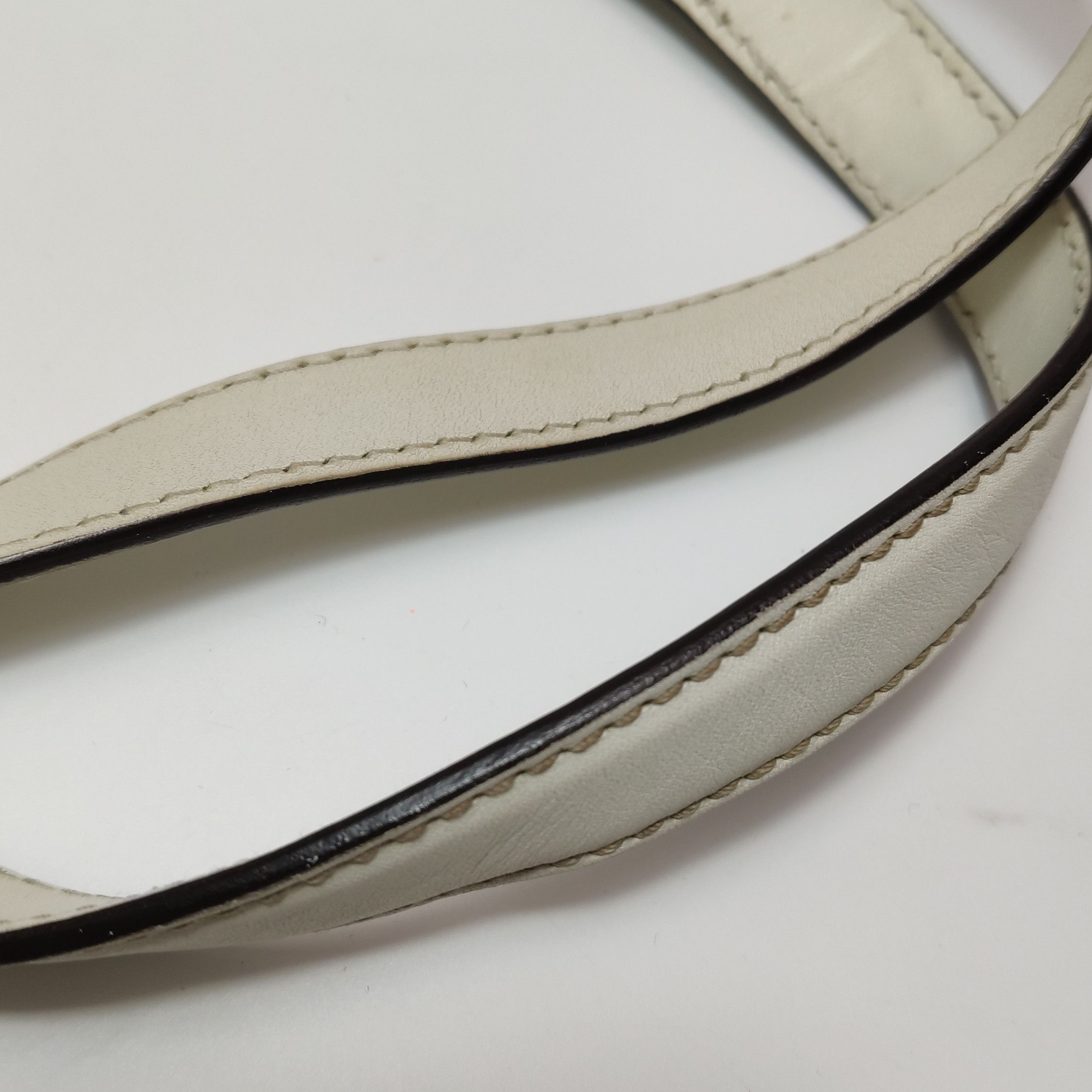 Gucci Gucci Women os Shoulder Bags Size ONE SIZE - 11 Thumbnail