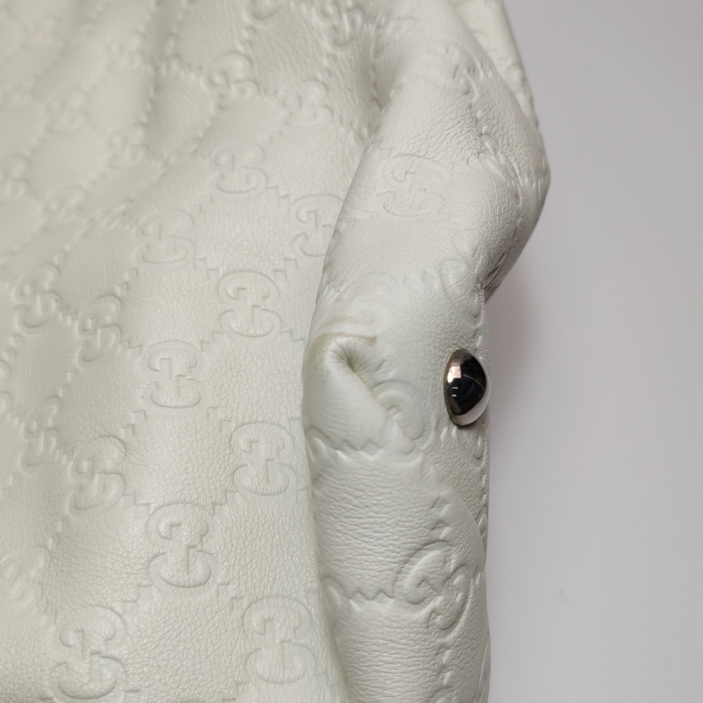 Gucci Gucci Women os Shoulder Bags Size ONE SIZE - 22 Thumbnail