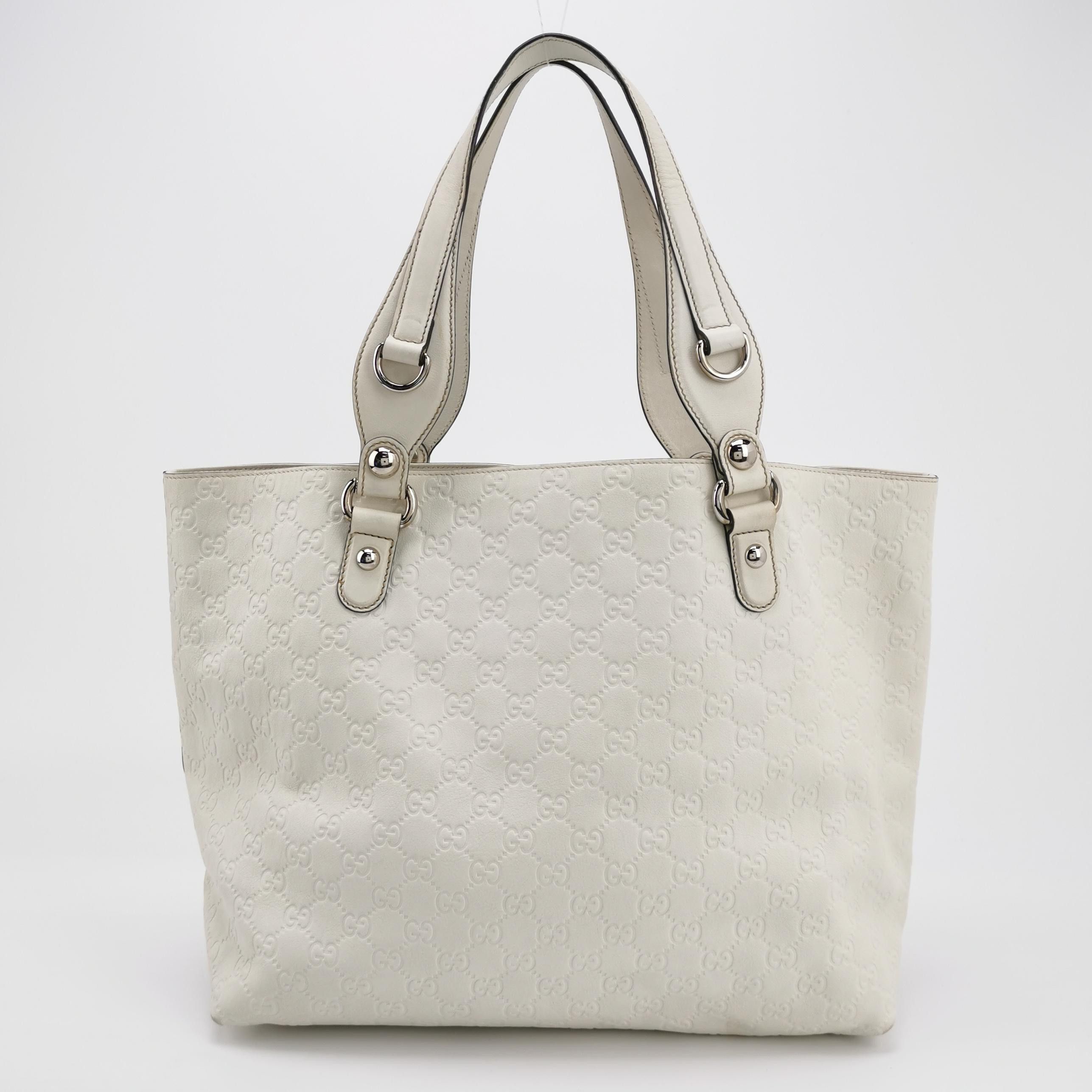 Gucci Gucci Women os Shoulder Bags Size ONE SIZE - 5 Thumbnail