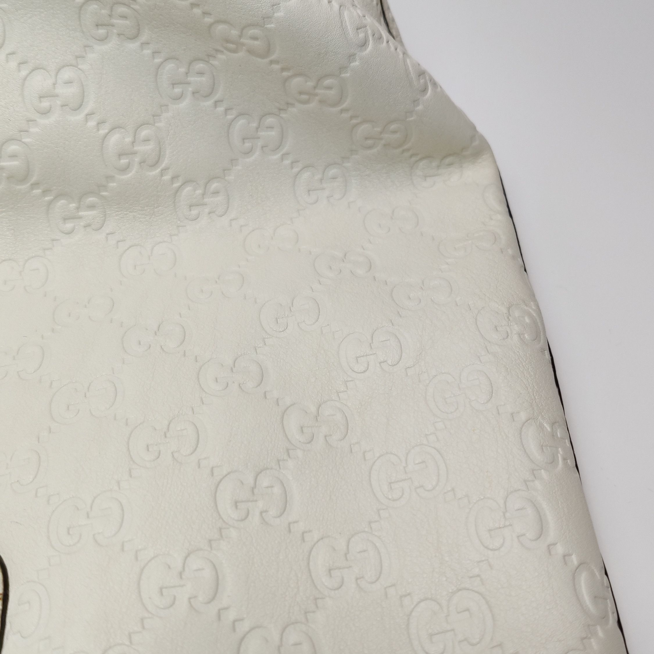Gucci Gucci Women os Shoulder Bags Size ONE SIZE - 17 Thumbnail