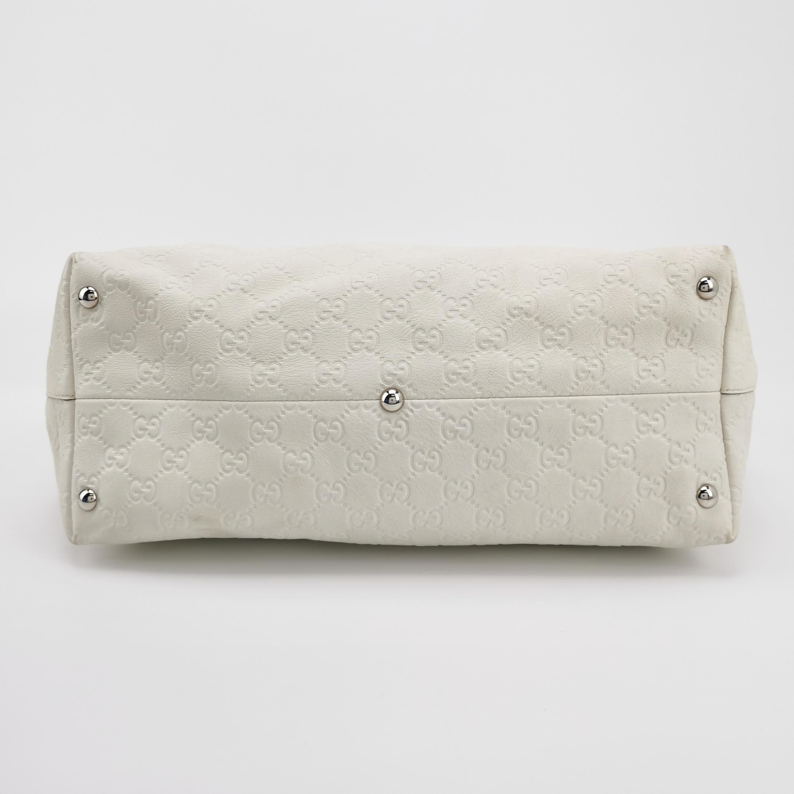 Gucci Gucci Women os Shoulder Bags Size ONE SIZE - 6 Thumbnail