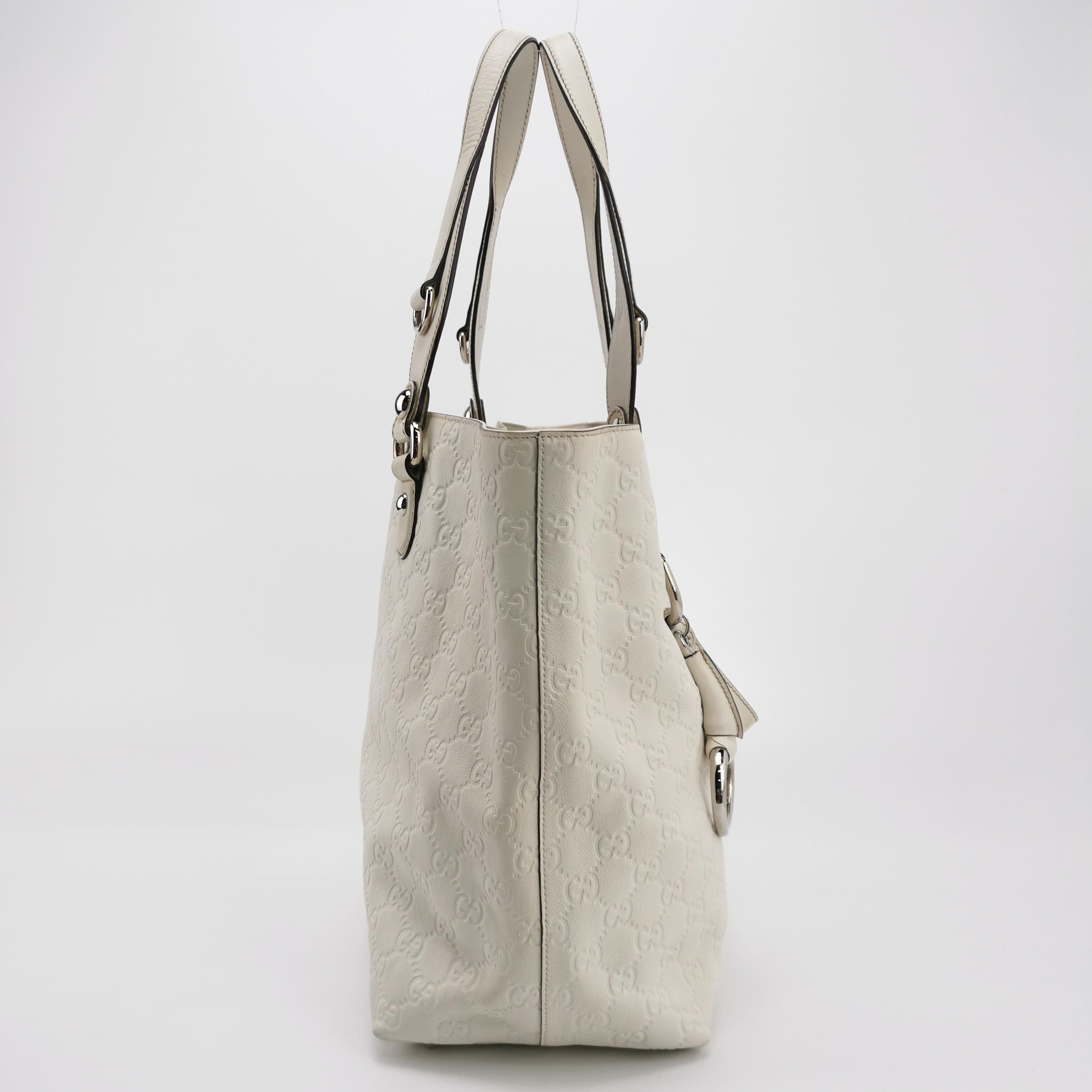 Gucci Gucci Women os Shoulder Bags Size ONE SIZE - 4 Thumbnail