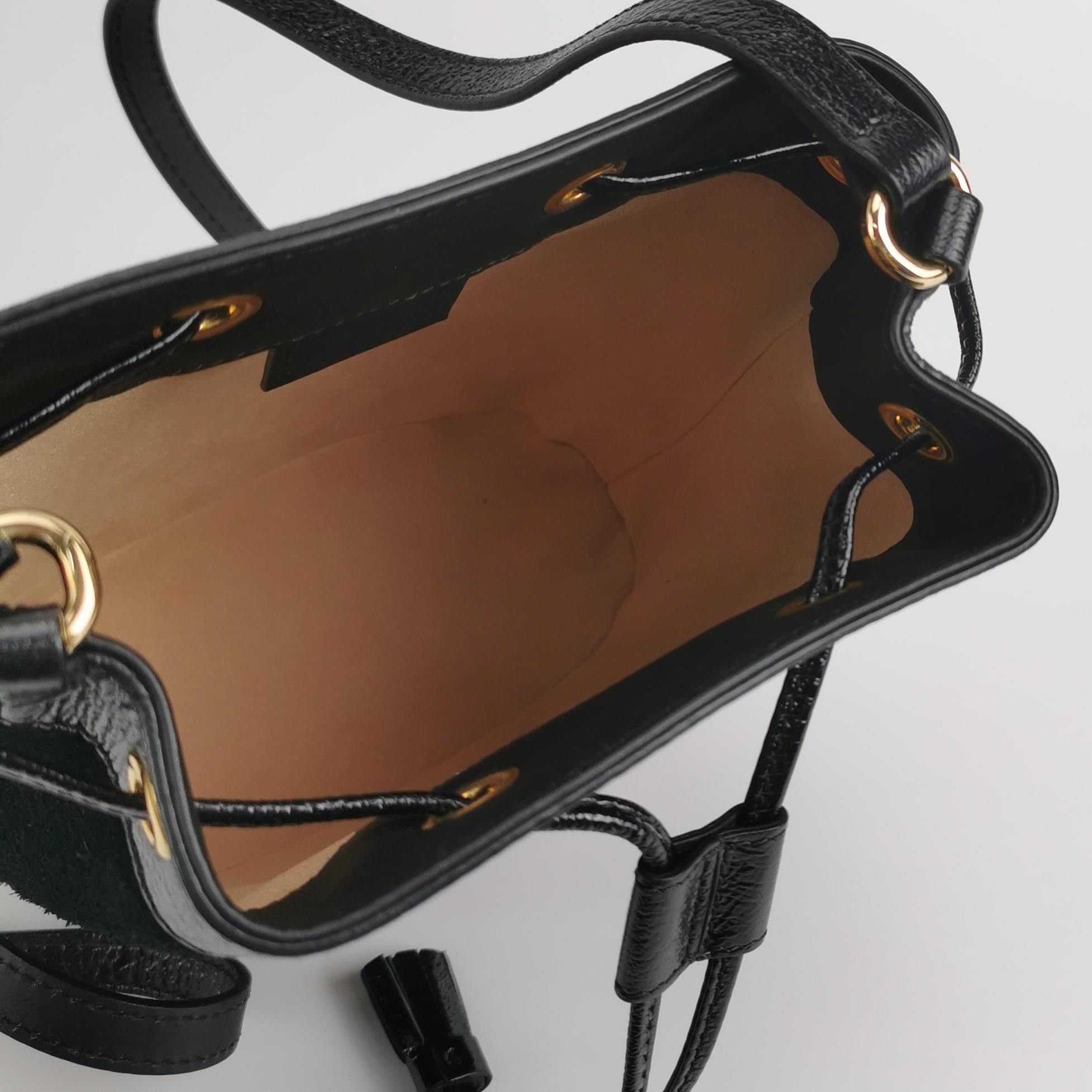 Gucci Gucci Women os Crossbody Bags Size ONE SIZE - 7 Thumbnail