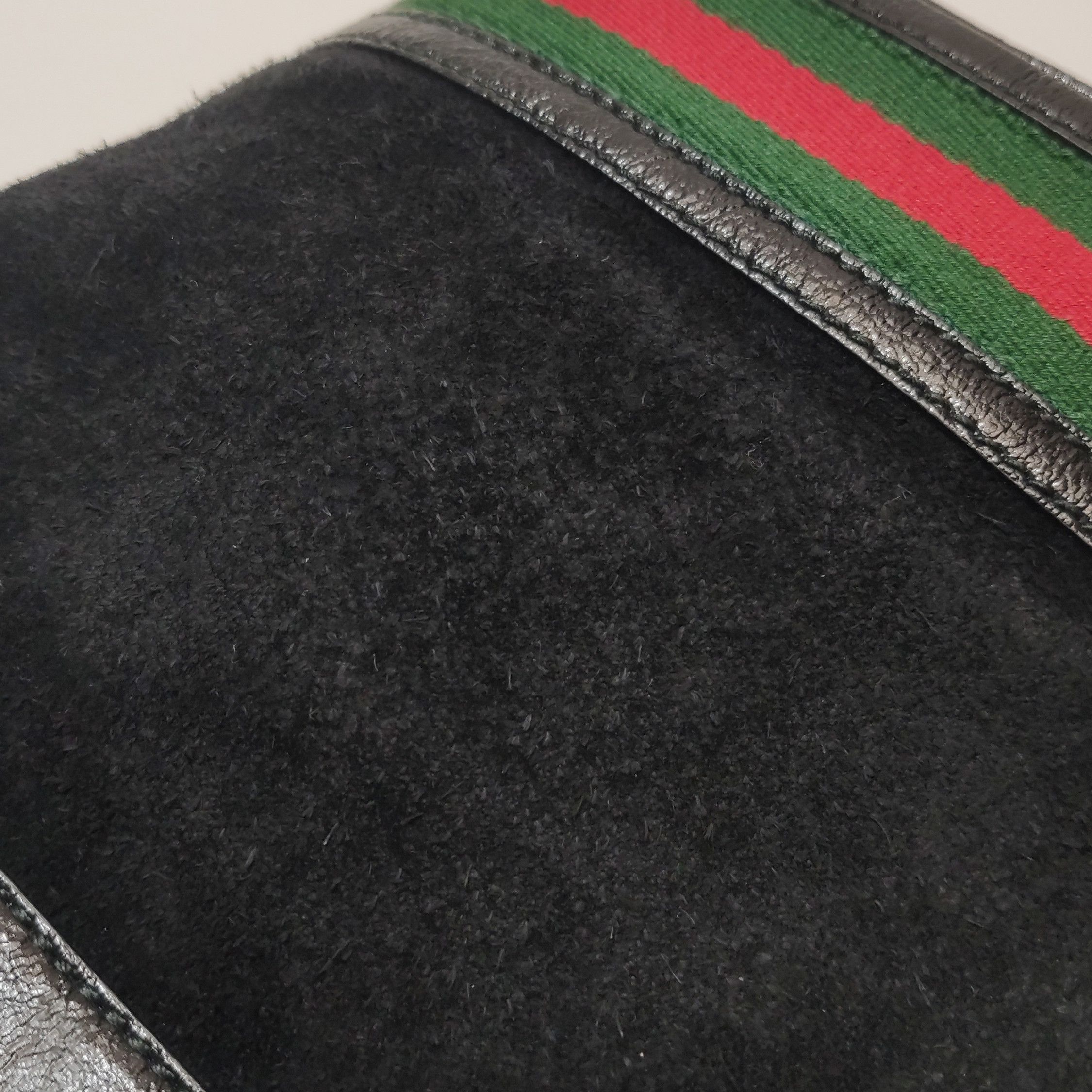 Gucci Gucci Women os Crossbody Bags Size ONE SIZE - 16 Thumbnail
