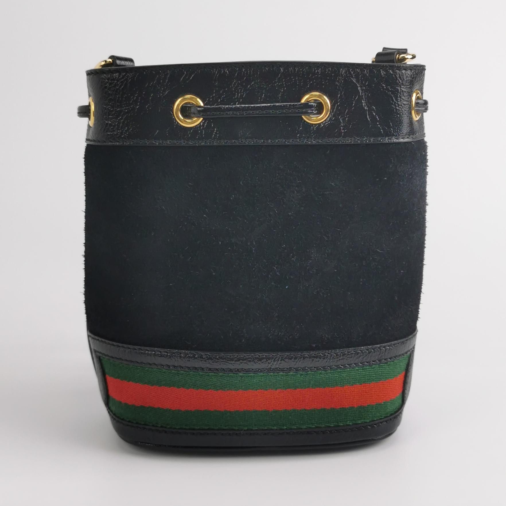 Gucci Gucci Women os Crossbody Bags Size ONE SIZE - 5 Thumbnail