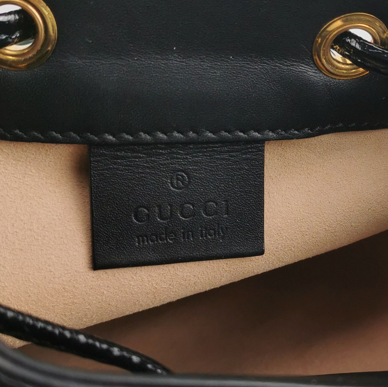 Gucci Gucci Women os Crossbody Bags Size ONE SIZE - 8 Thumbnail