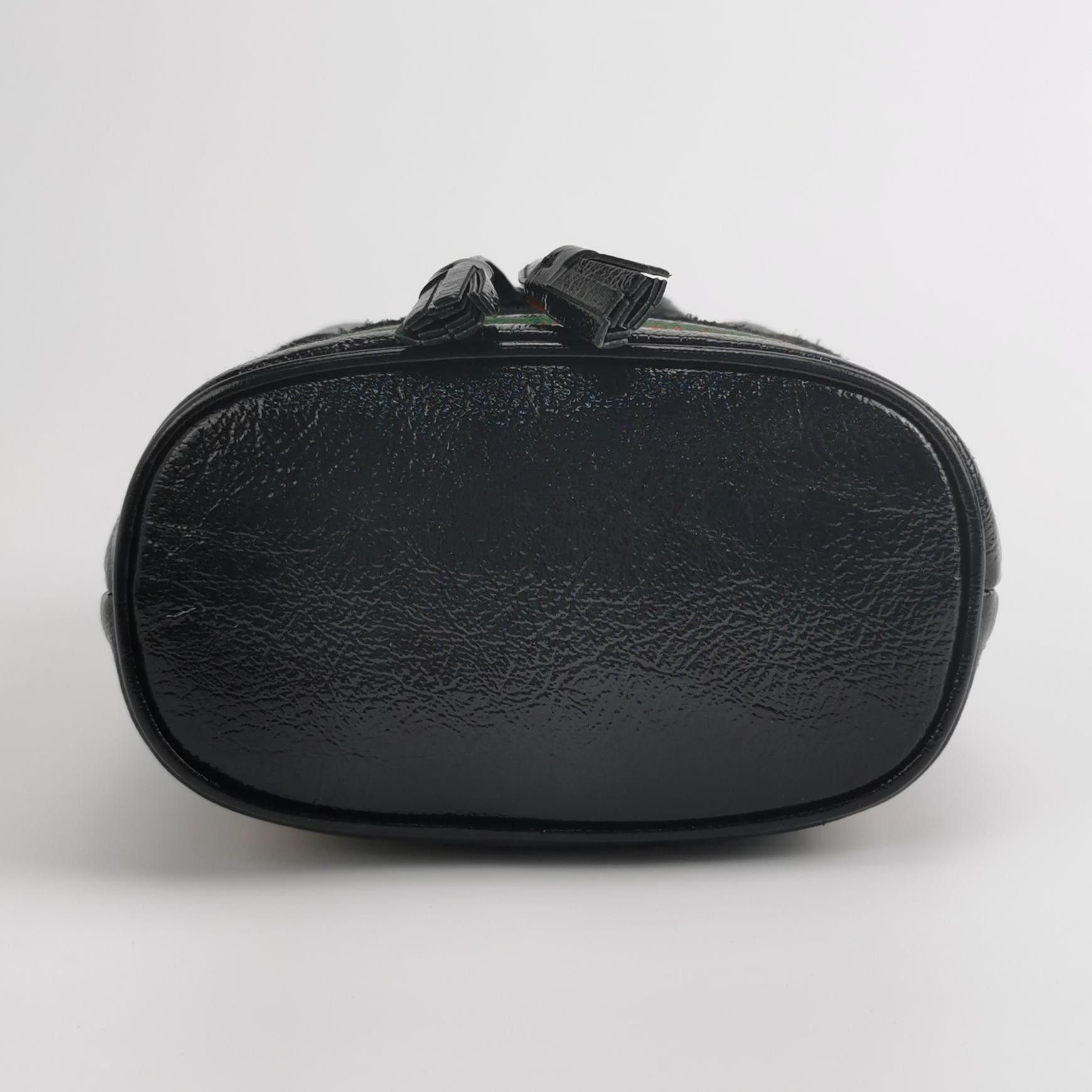 Gucci Gucci Women os Crossbody Bags Size ONE SIZE - 6 Thumbnail
