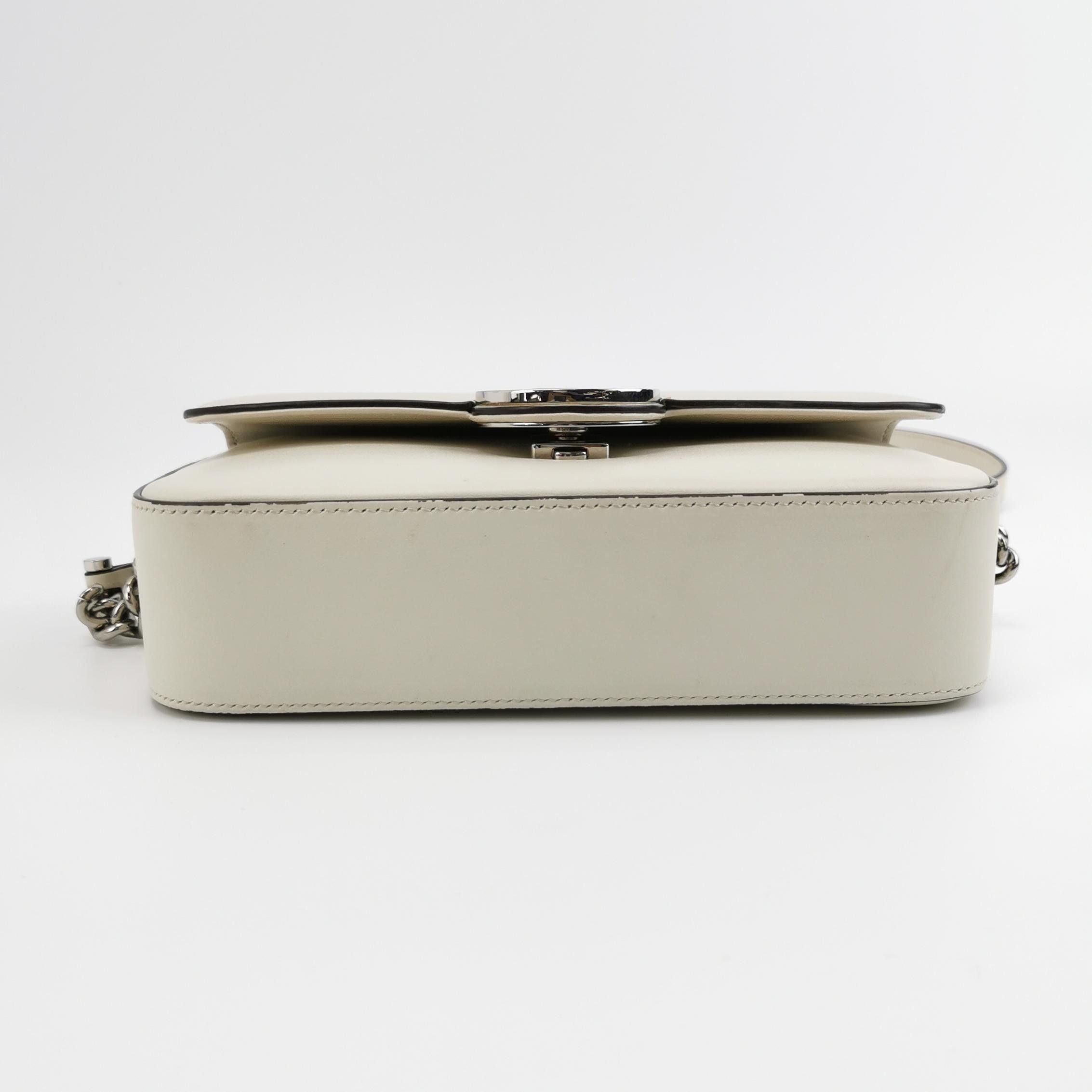Gucci Gucci Women os Shoulder Bags Size ONE SIZE - 6 Thumbnail