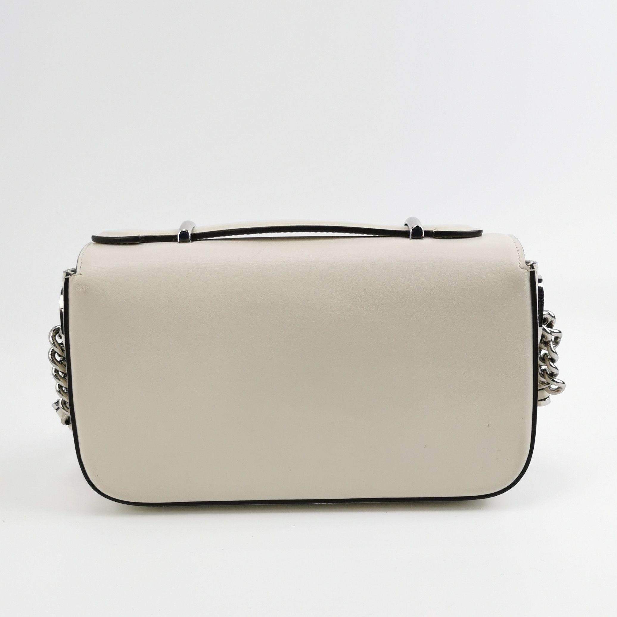 Gucci Gucci Women os Shoulder Bags Size ONE SIZE - 5 Thumbnail