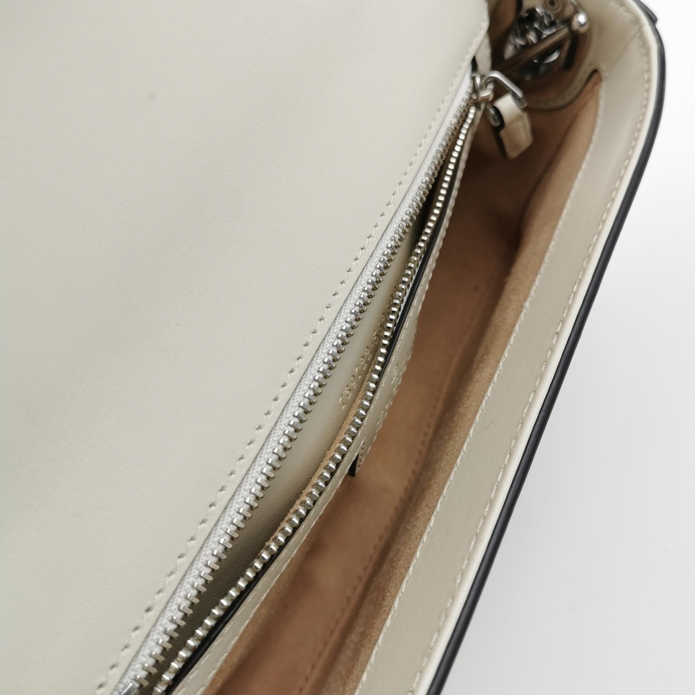 Gucci Gucci Women os Shoulder Bags Size ONE SIZE - 7 Thumbnail