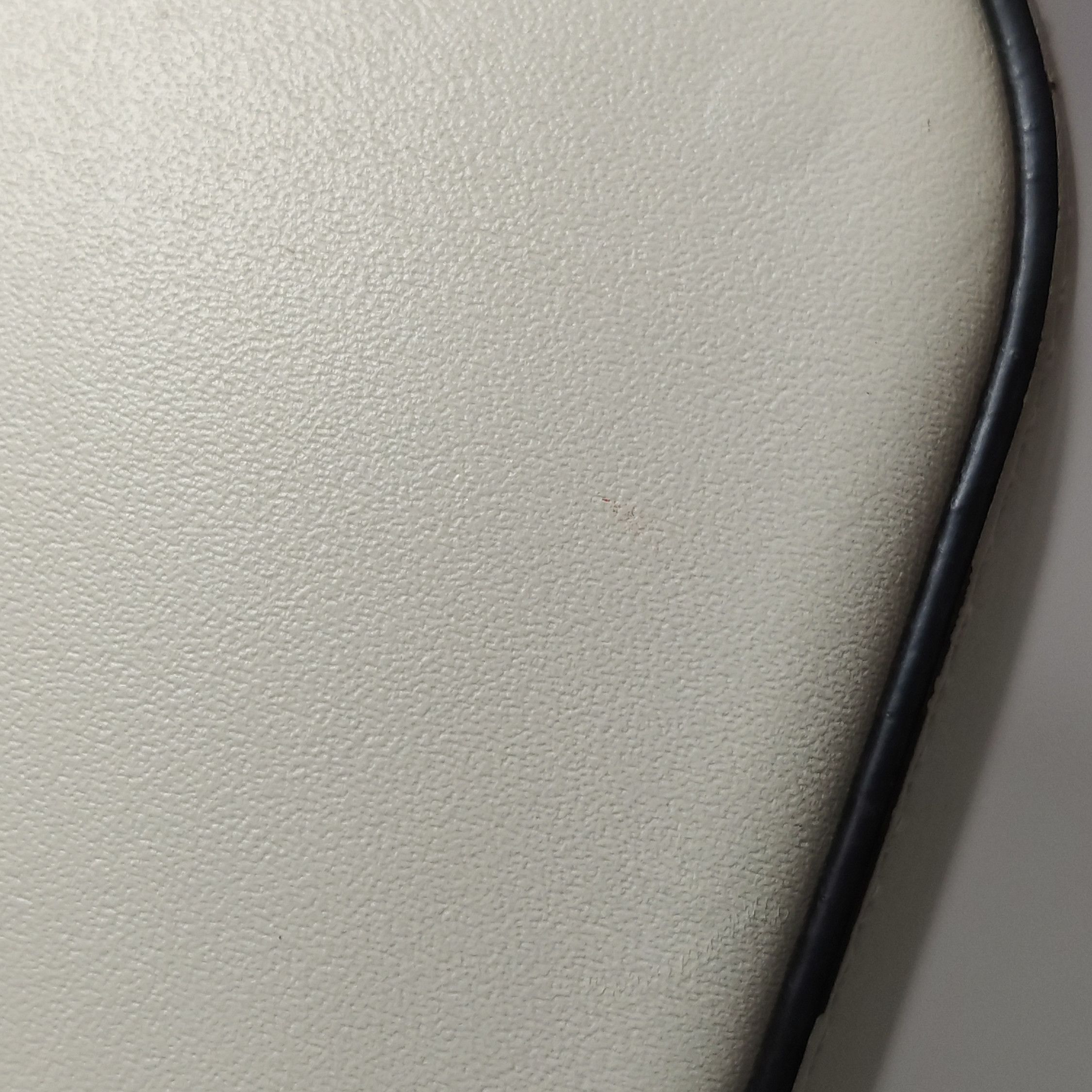 Gucci Gucci Women os Shoulder Bags Size ONE SIZE - 17 Thumbnail