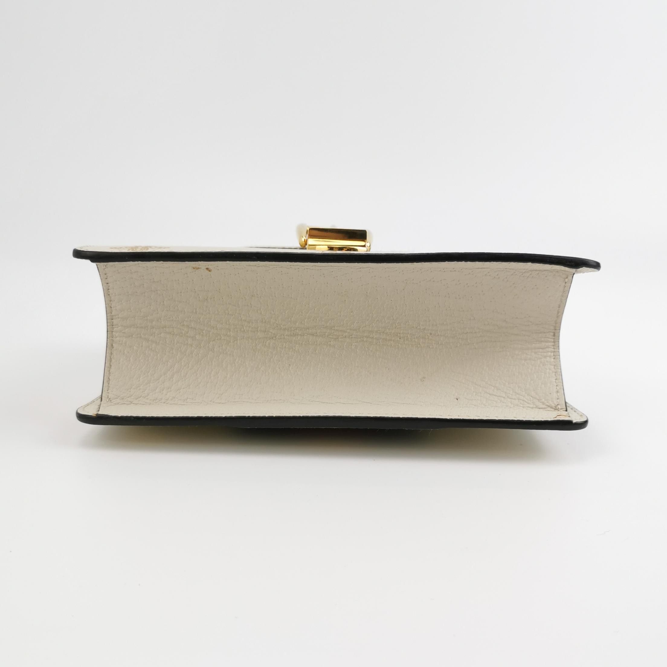 Gucci Gucci Women os Shoulder Bags Size ONE SIZE - 6 Thumbnail