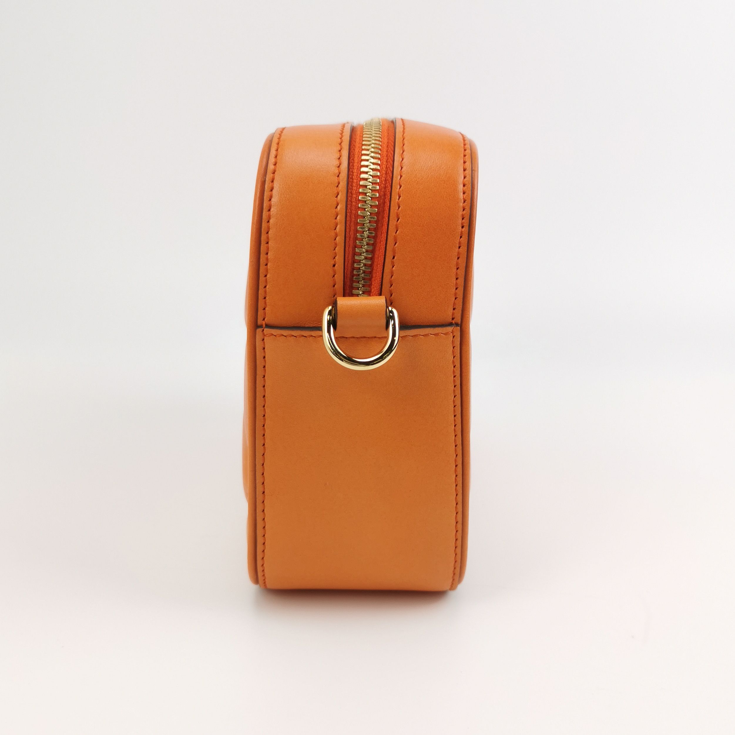 Gucci Gucci Women os Shoulder Bags Size ONE SIZE - 3 Thumbnail