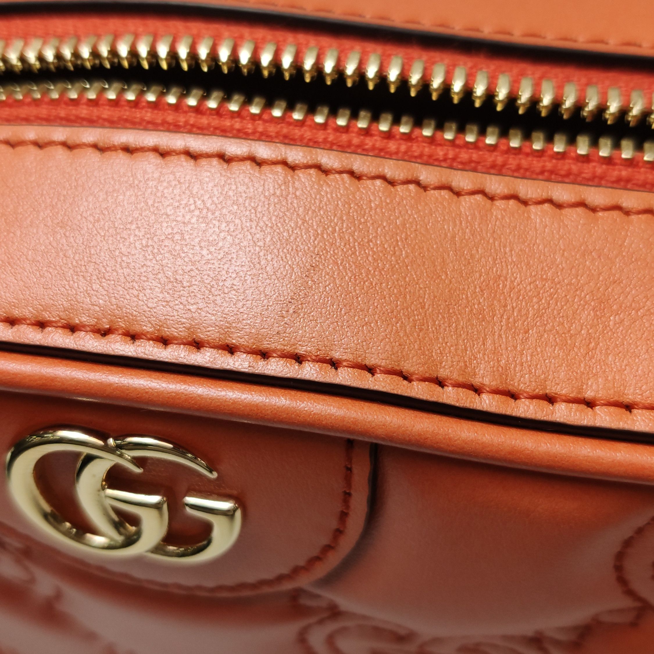 Gucci Gucci Women os Shoulder Bags Size ONE SIZE - 10 Thumbnail