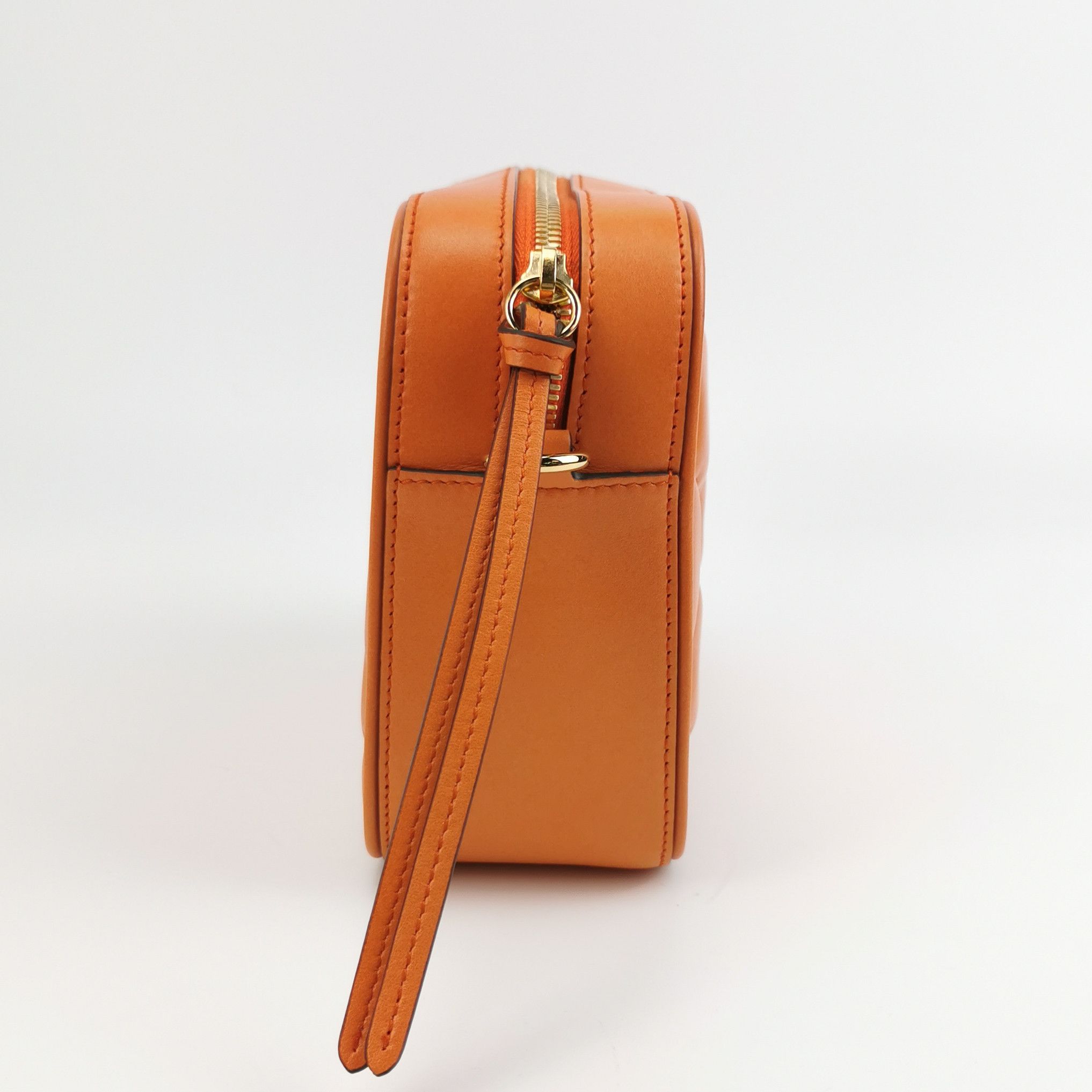 Gucci Gucci Women os Shoulder Bags Size ONE SIZE - 4 Thumbnail