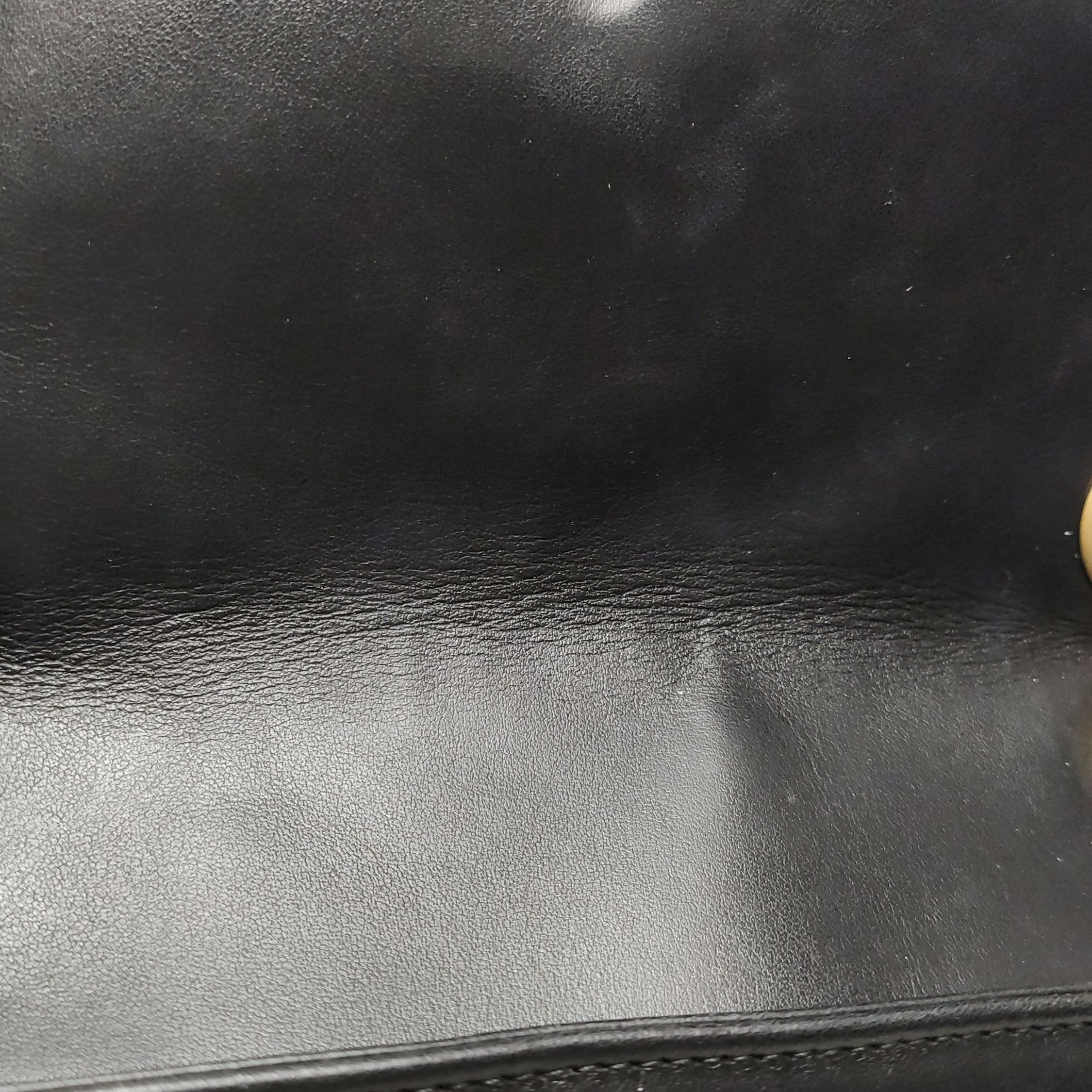 Gucci Gucci Women os Shoulder Bags Size ONE SIZE - 22 Thumbnail