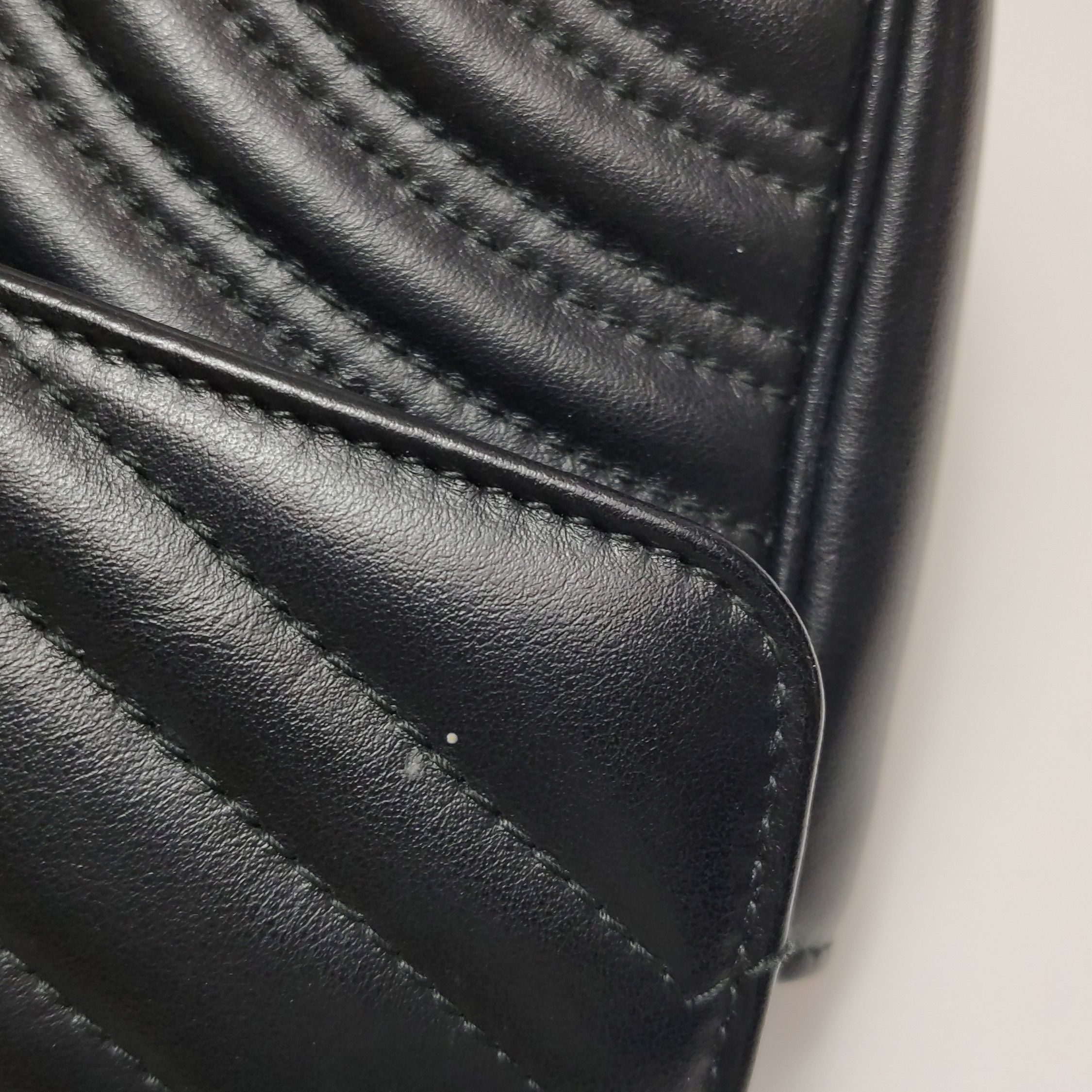 Gucci Gucci Women os Shoulder Bags Size ONE SIZE - 18 Thumbnail