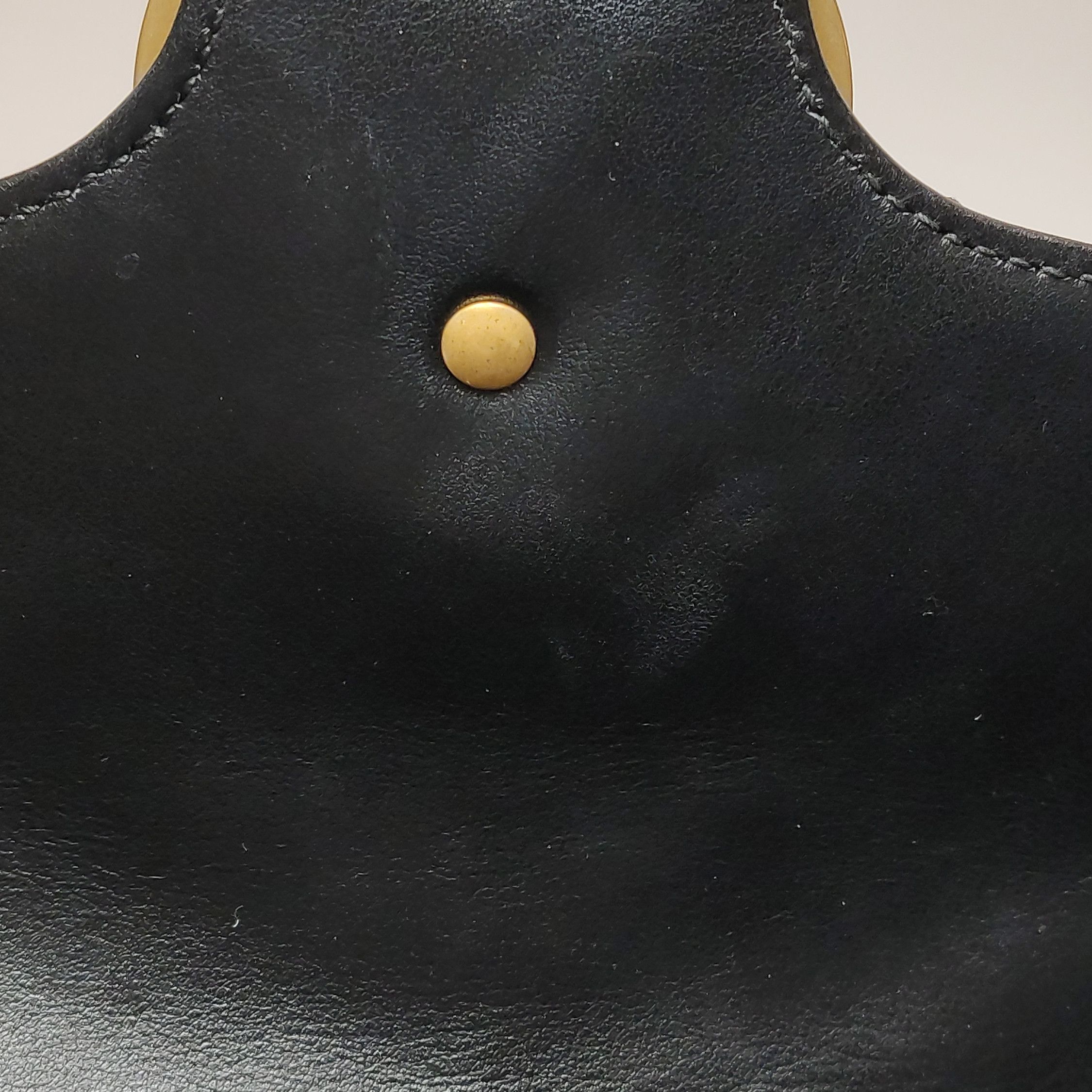 Gucci Gucci Women os Shoulder Bags Size ONE SIZE - 10 Thumbnail