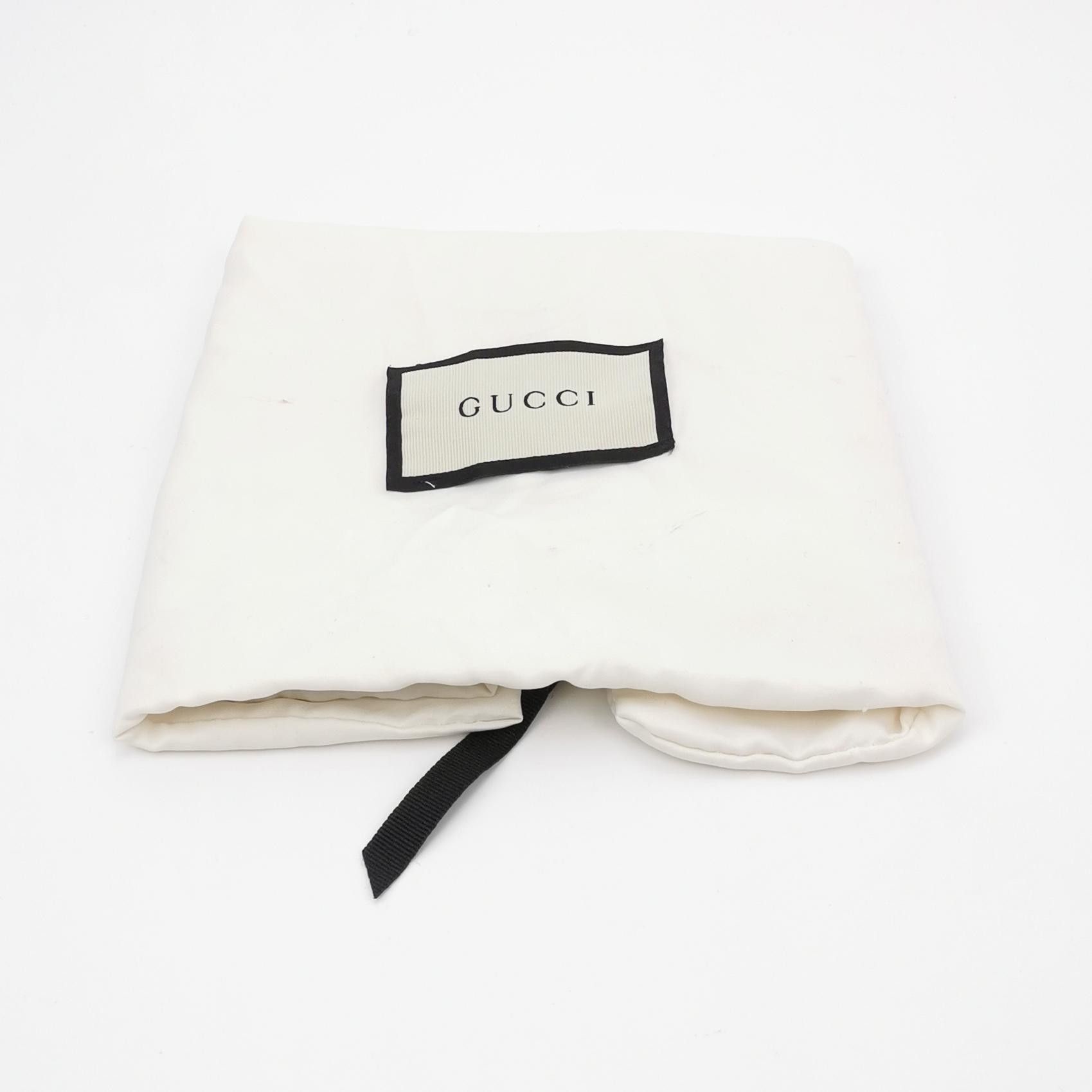 Gucci Gucci Women os Shoulder Bags Size ONE SIZE - 9 Thumbnail