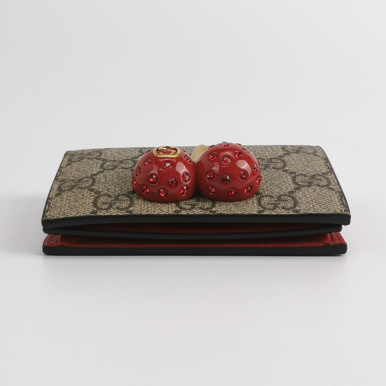 Gucci Gucci Women os Wallets Size ONE SIZE - 5 Thumbnail