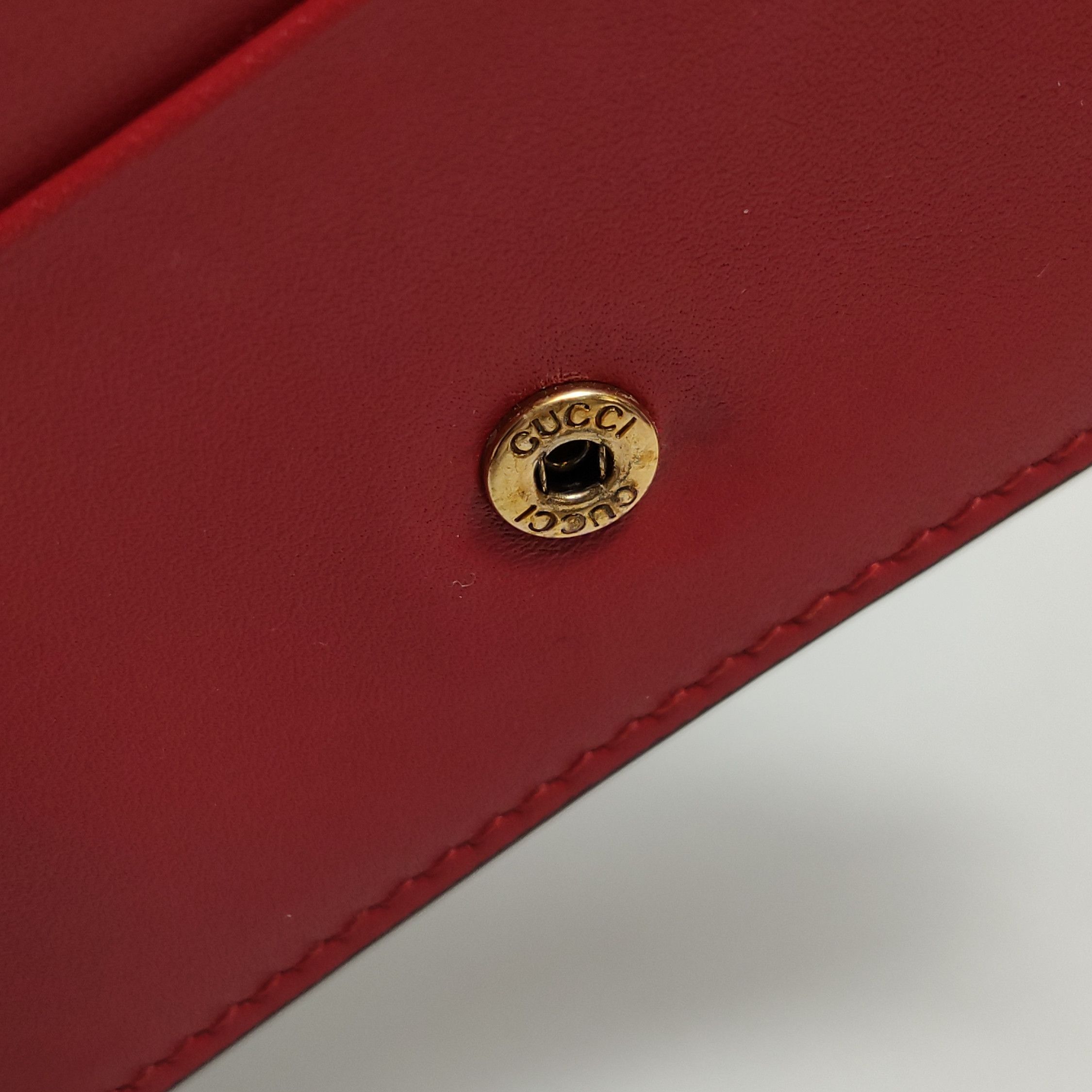 Gucci Gucci Women os Wallets Size ONE SIZE - 11 Thumbnail