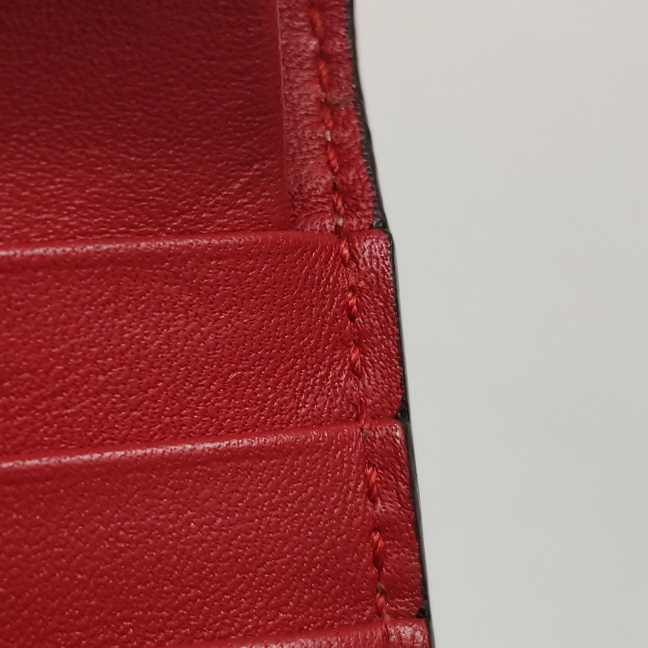 Gucci Gucci Women os Wallets Size ONE SIZE - 9 Thumbnail