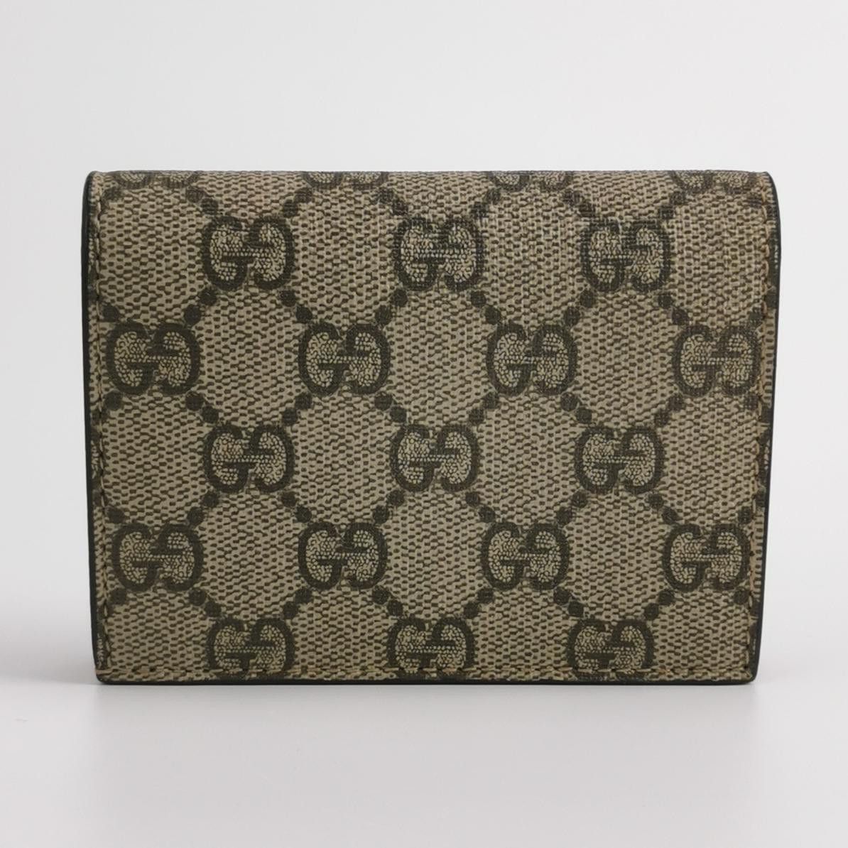 Gucci Gucci Women os Wallets Size ONE SIZE - 4 Thumbnail