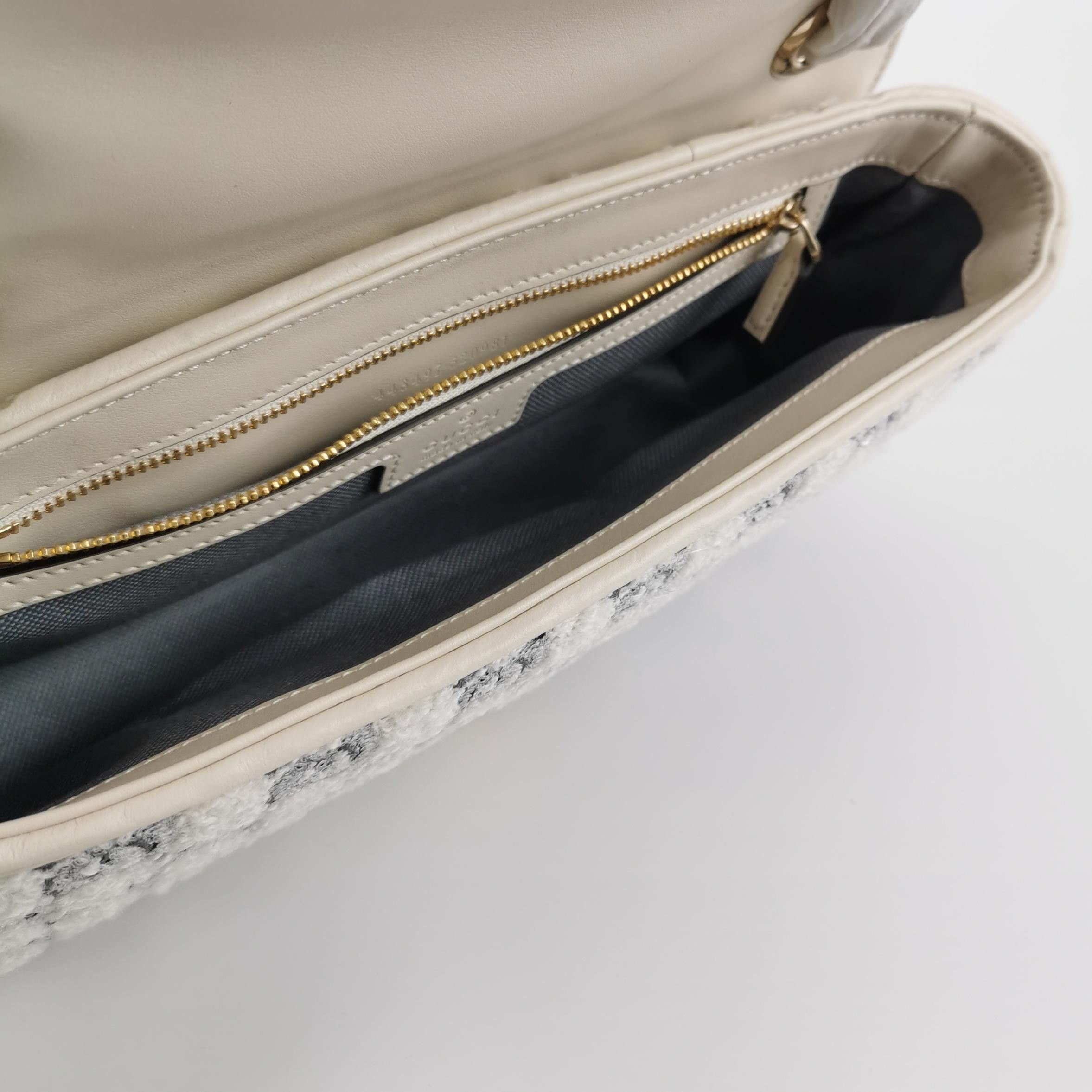Gucci Gucci Women os Shoulder Bags Size ONE SIZE - 7 Thumbnail