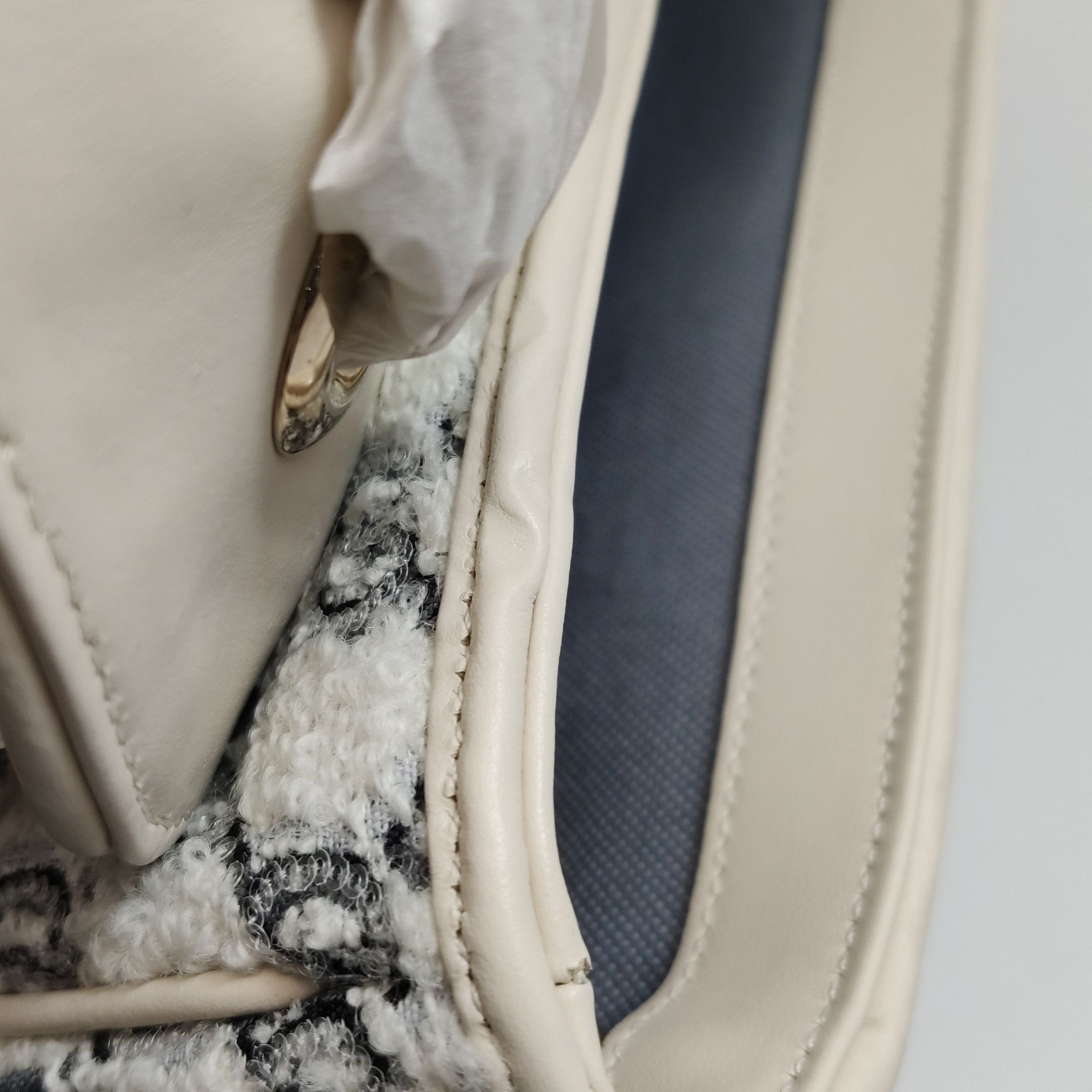 Gucci Gucci Women os Shoulder Bags Size ONE SIZE - 10 Thumbnail