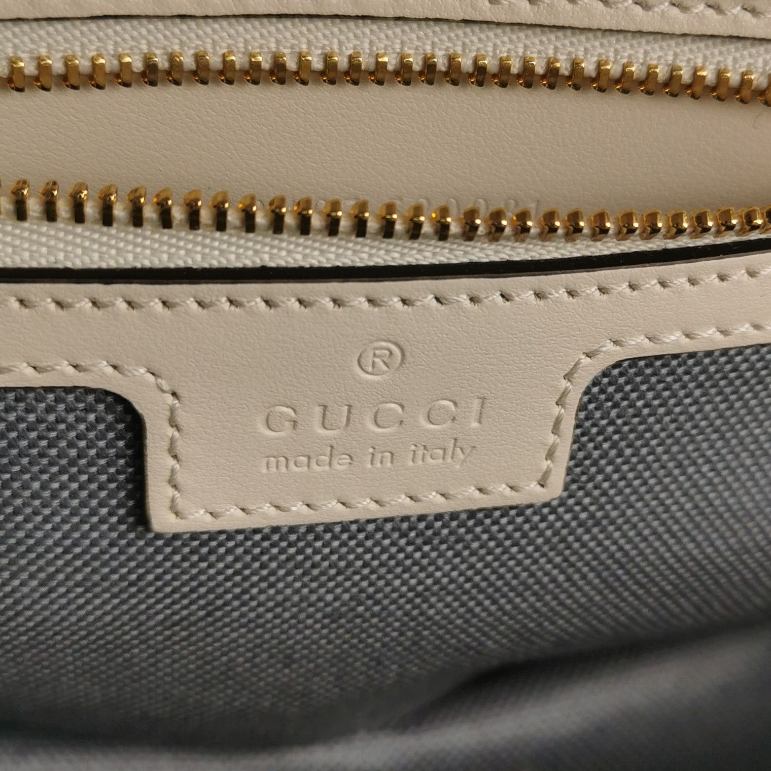Gucci Gucci Women os Shoulder Bags Size ONE SIZE - 8 Thumbnail
